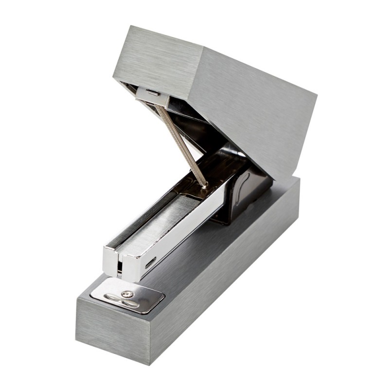 办公辅件|办公文具|办公家具|设计师家具|立方体订书机