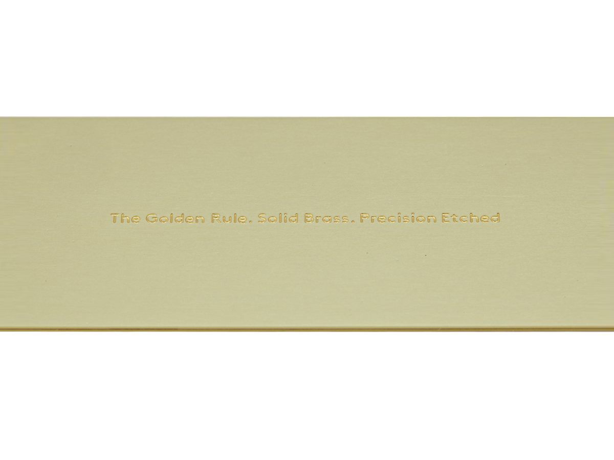 办公辅件|办公文具|办公家具|设计师家具|黄金法则