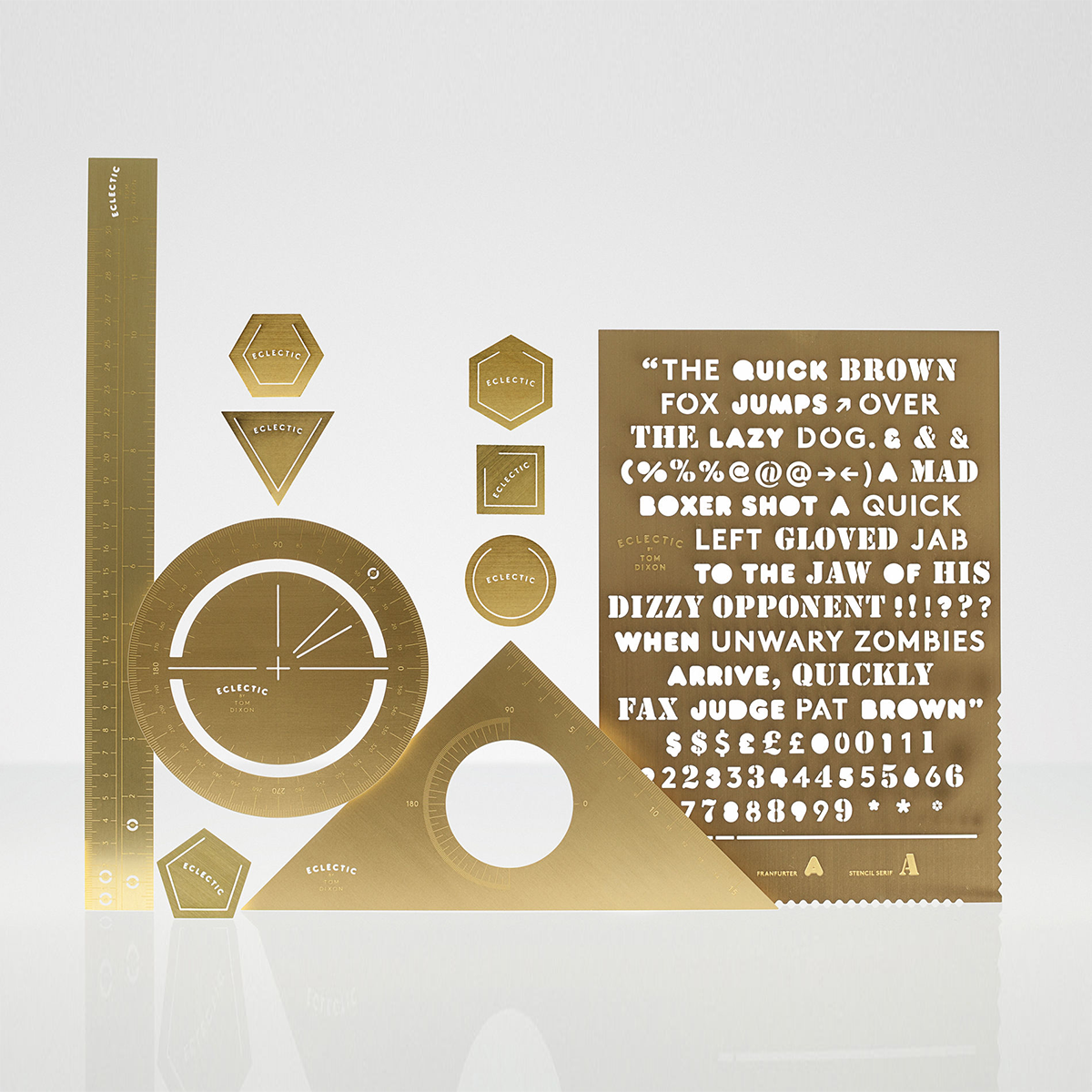 办公辅件|办公文具|办公家具|设计师家具|黄金法则