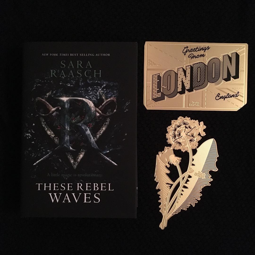 开云（中国） - 附件|饰品|办公家具|设计师家具|蒲公英书签