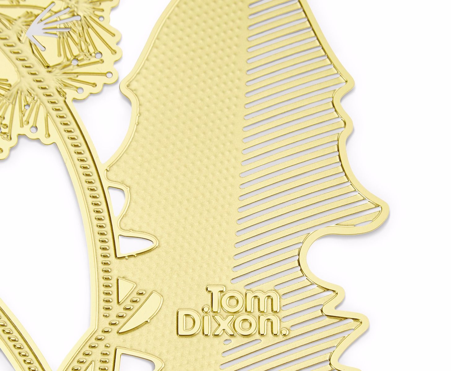 开云（中国） - 附件|饰品|办公家具|设计师家具|蒲公英书签