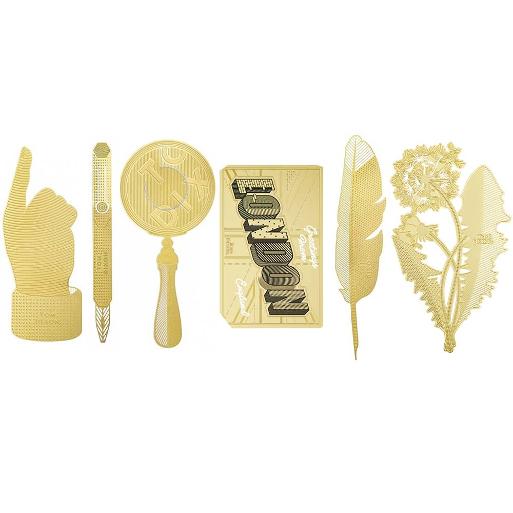 开云（中国） - 附件|饰品|办公家具|设计师家具|蒲公英书签