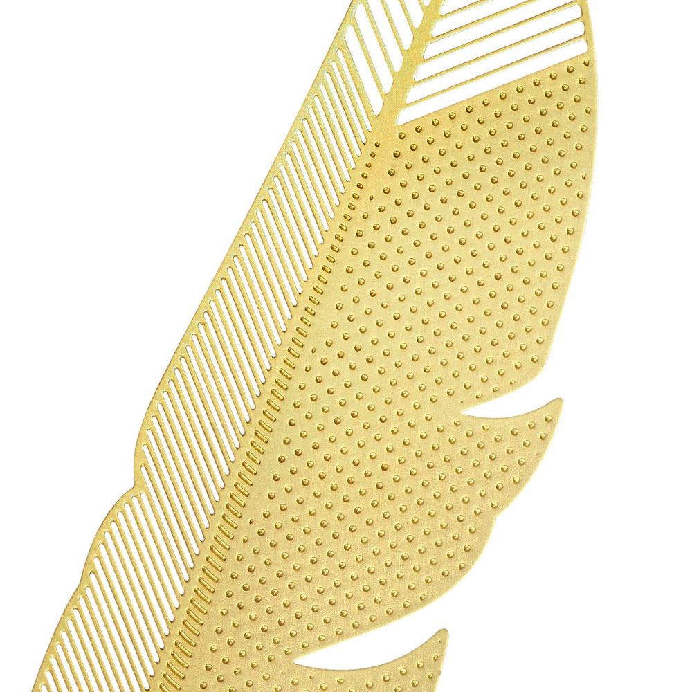 开云（中国） - 附件|饰品|办公家具|设计师家具|羽毛书签