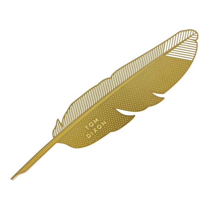 开云（中国） - 附件|饰品|办公家具|设计师家具|羽毛书签