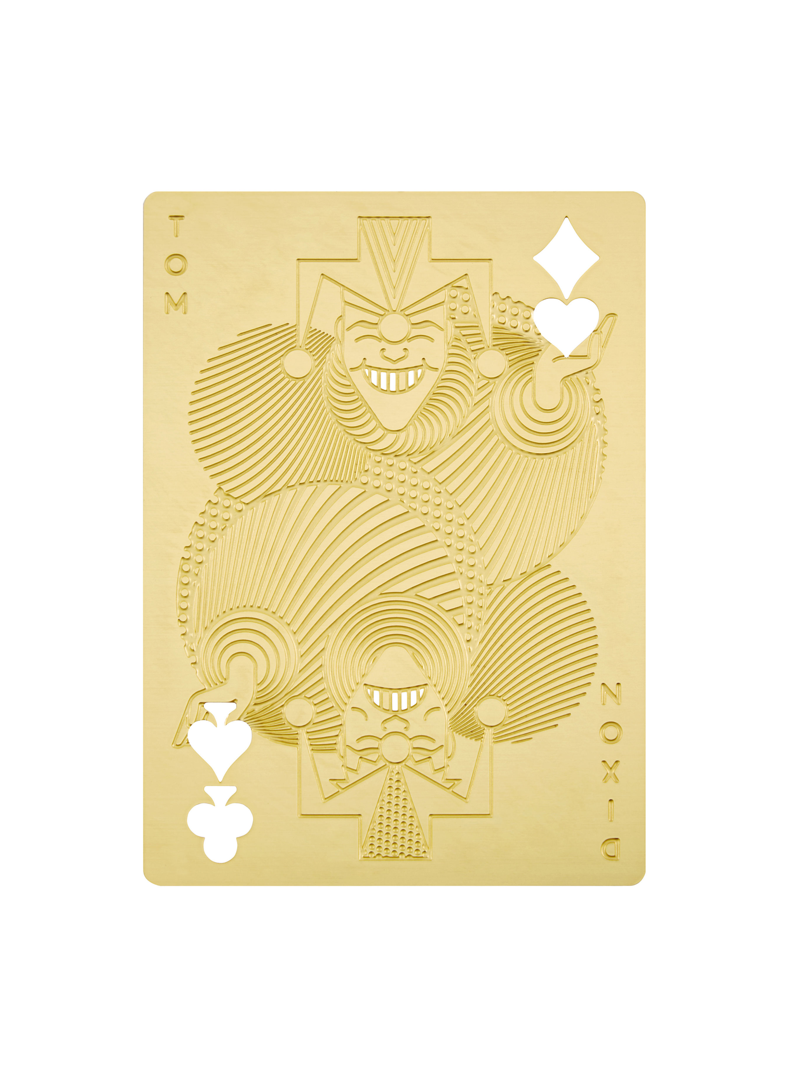 [开云（中国） - 附件|饰品|办公家具|设计师家具|小丑书签]