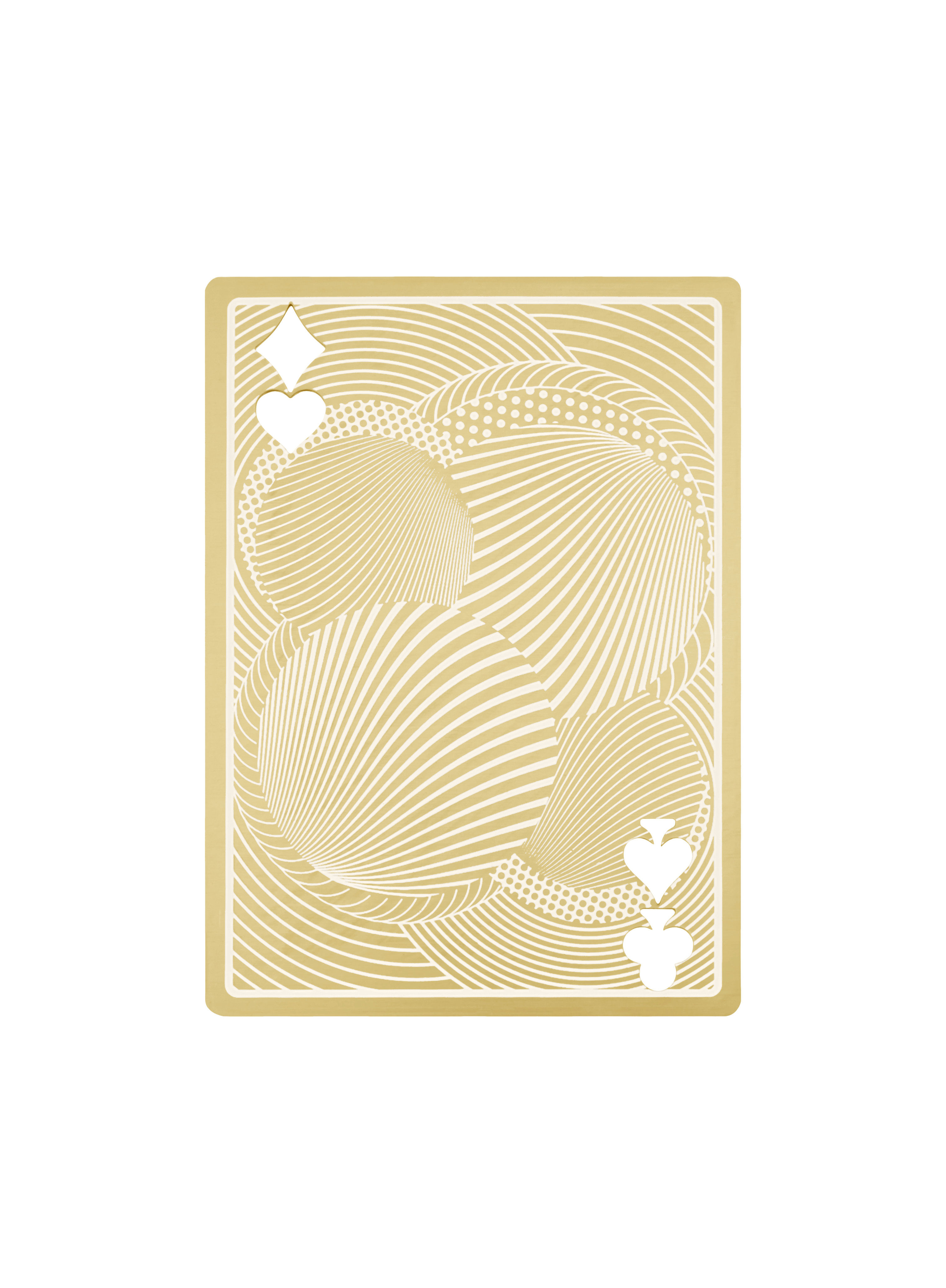 开云（中国） - 附件|饰品|办公家具|设计师家具|小丑书签