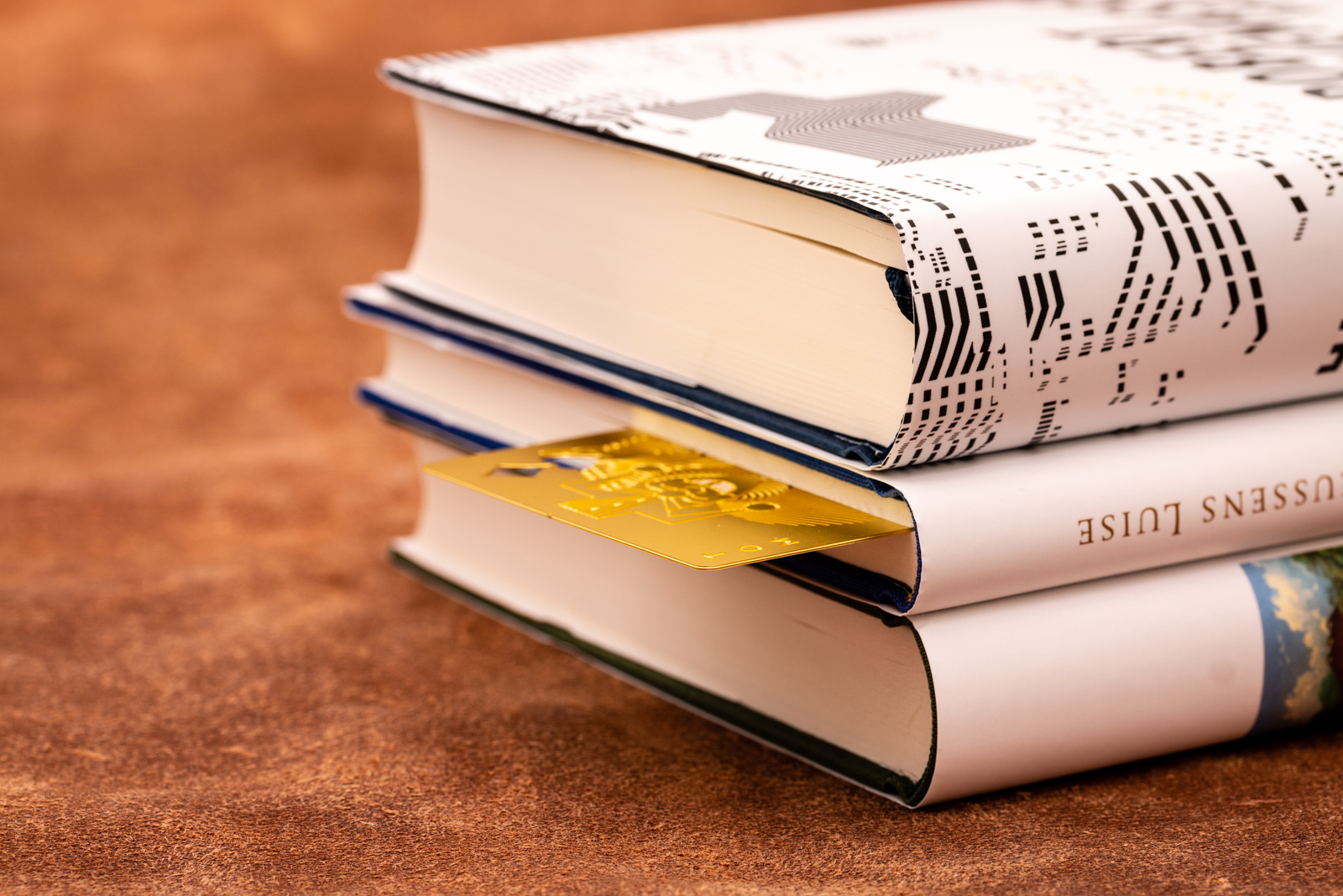 开云（中国） - 附件|饰品|办公家具|设计师家具|小丑书签