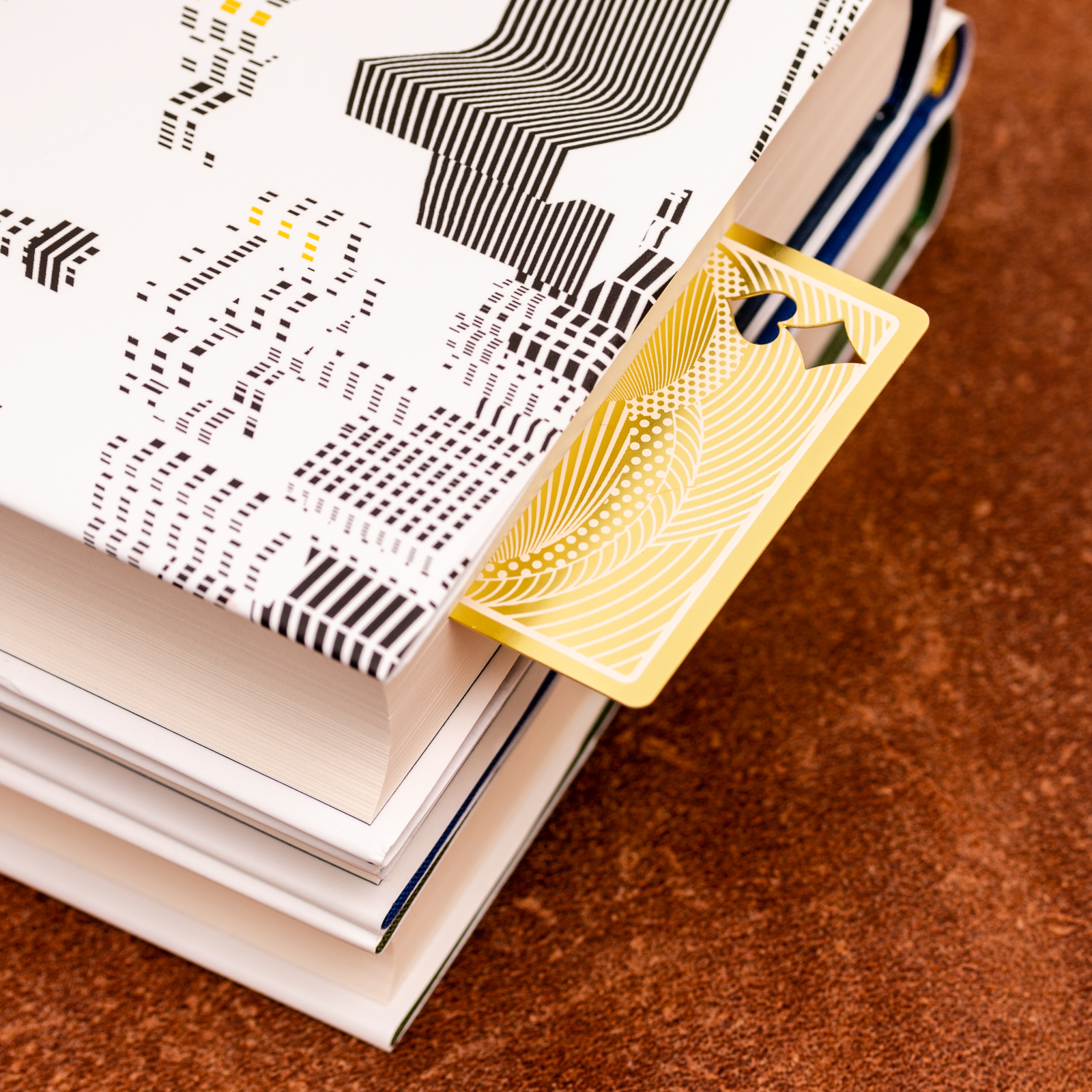 开云（中国） - 附件|饰品|办公家具|设计师家具|小丑书签