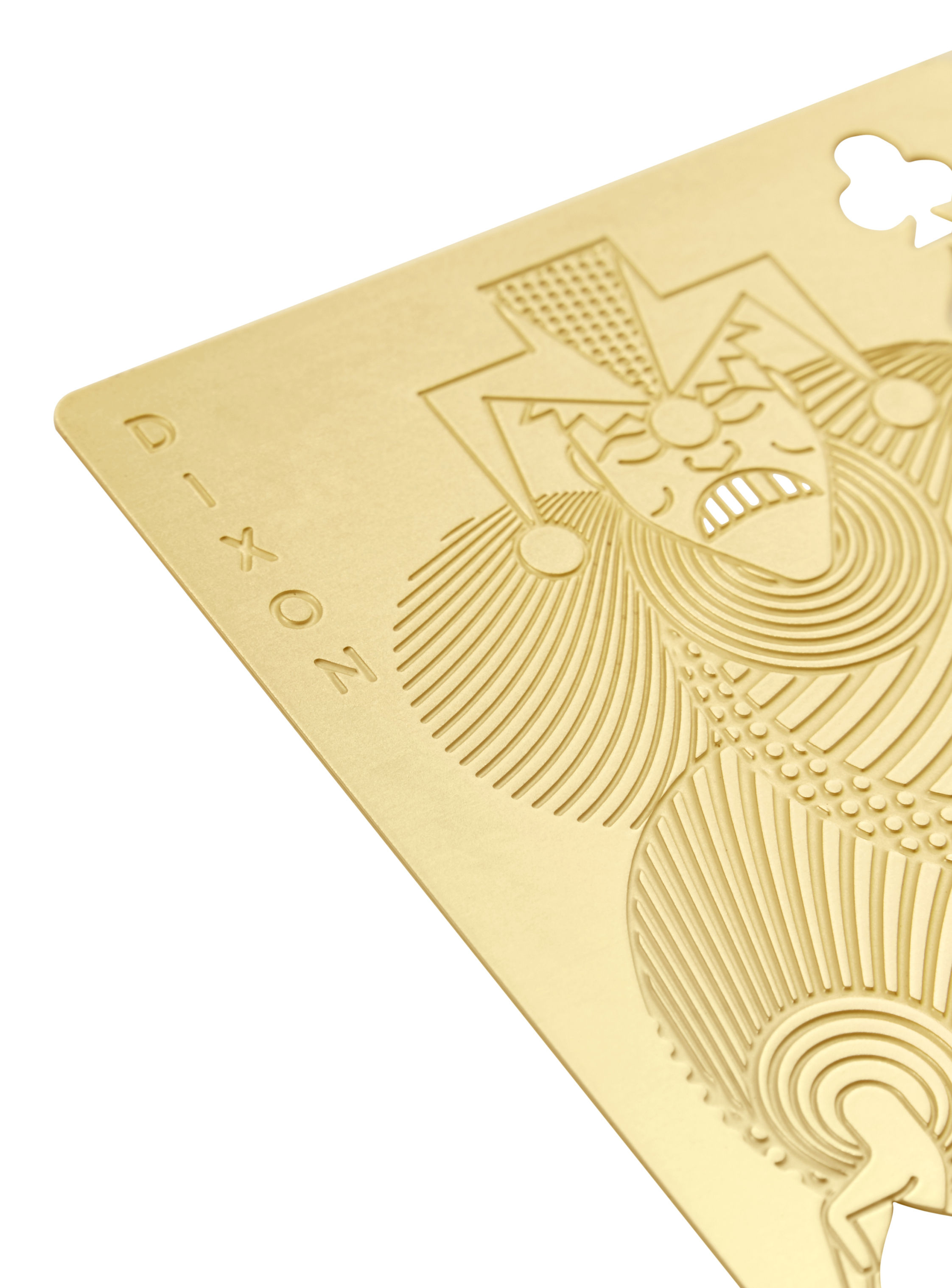 开云（中国） - 附件|饰品|办公家具|设计师家具|小丑书签