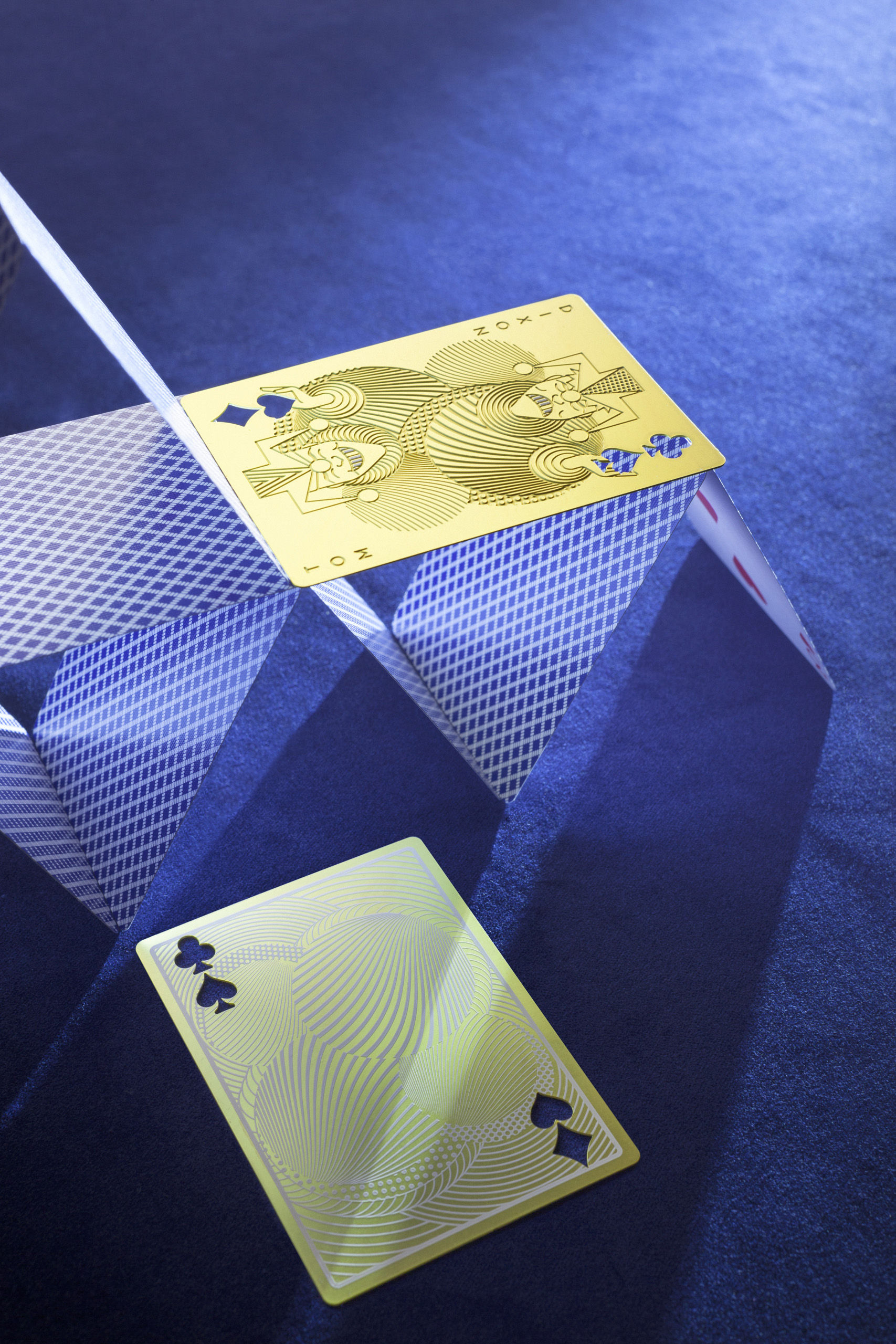 开云（中国） - 附件|饰品|办公家具|设计师家具|小丑书签