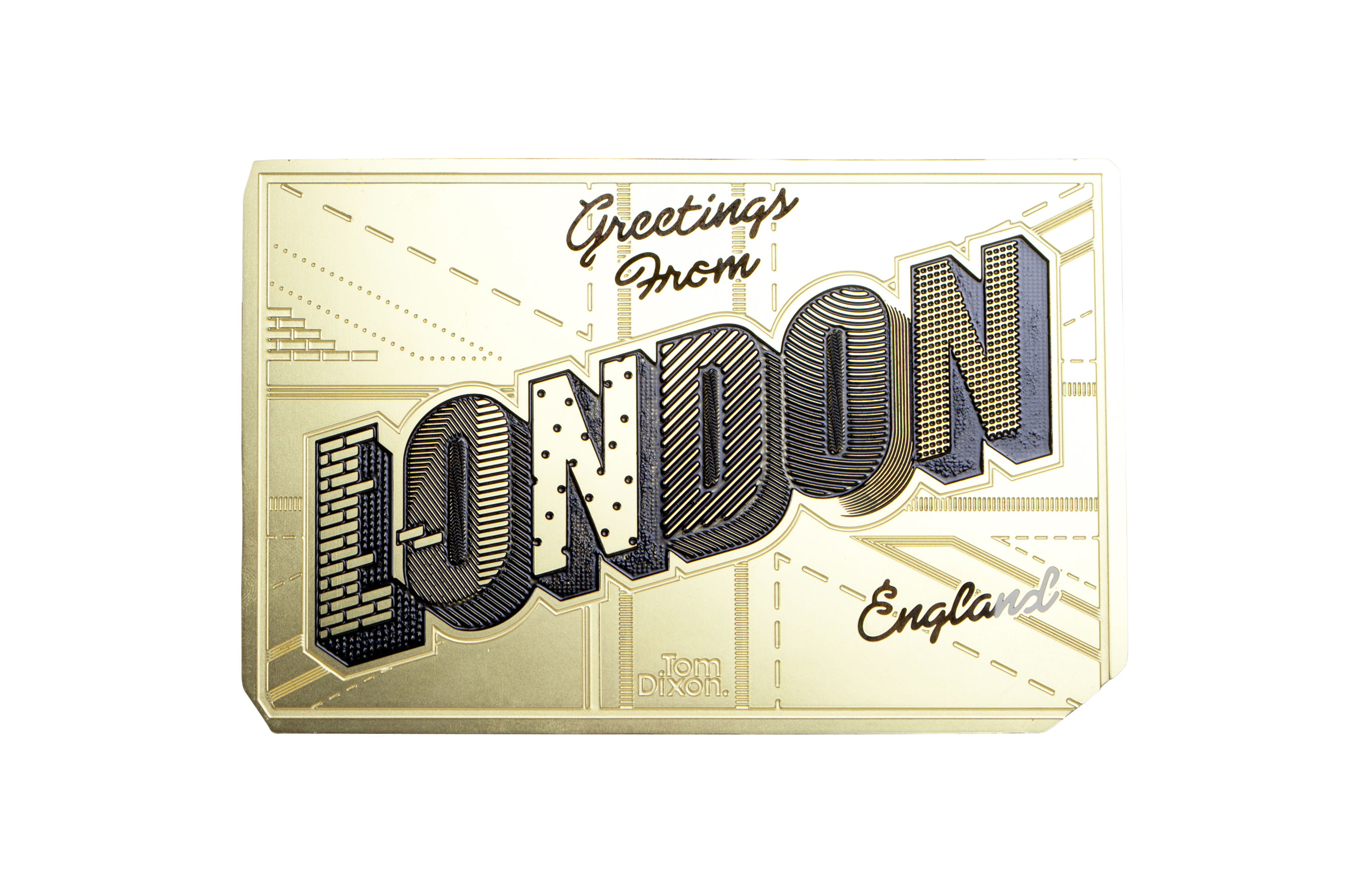 [开云（中国） - 附件|饰品|办公家具|设计师家具|明信片书签]