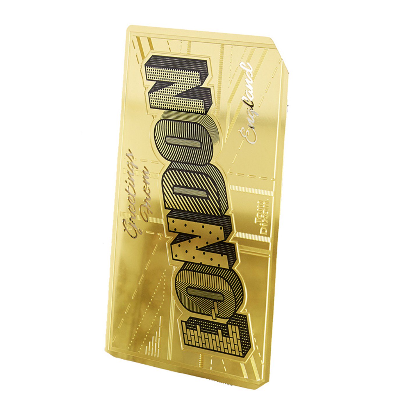 开云（中国） - 附件|饰品|办公家具|设计师家具|明信片书签