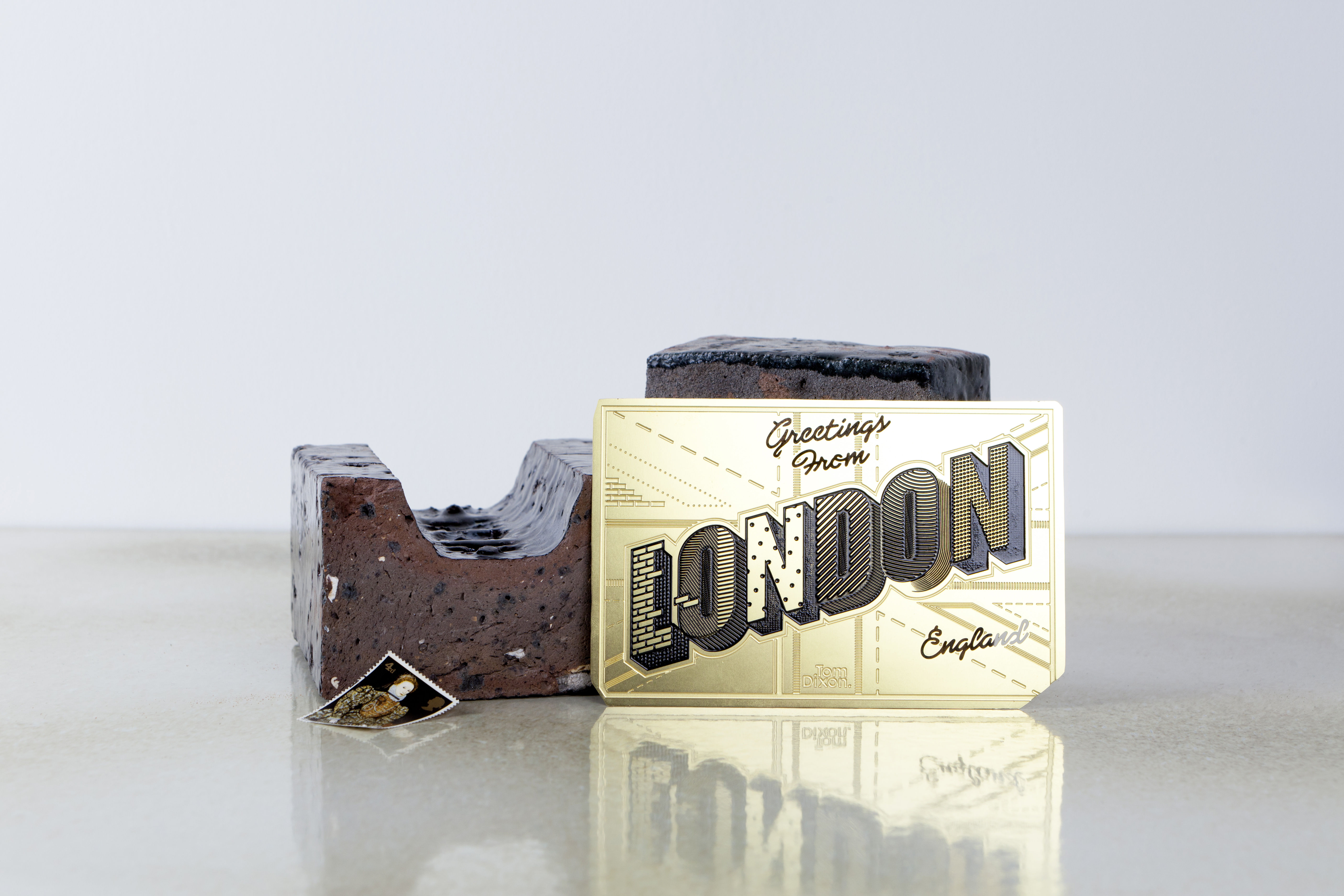 开云（中国） - 附件|饰品|办公家具|设计师家具|明信片书签