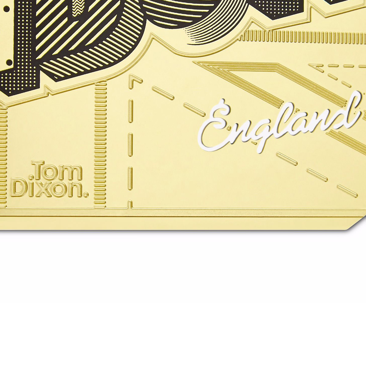 开云（中国） - 附件|饰品|办公家具|设计师家具|明信片书签