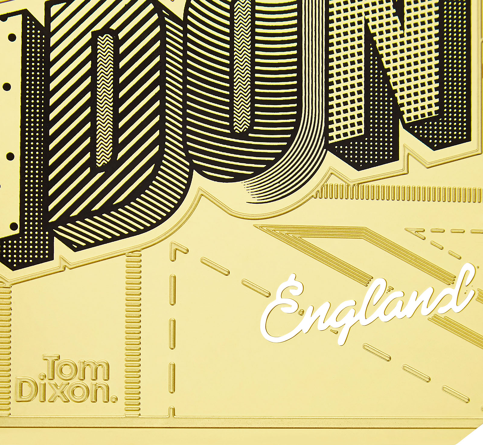 开云（中国） - 附件|饰品|办公家具|设计师家具|明信片书签