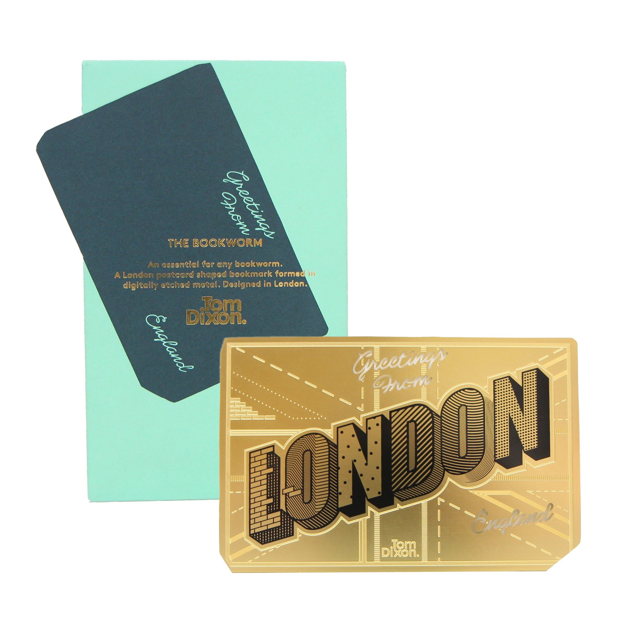 开云（中国） - 附件|饰品|办公家具|设计师家具|明信片书签