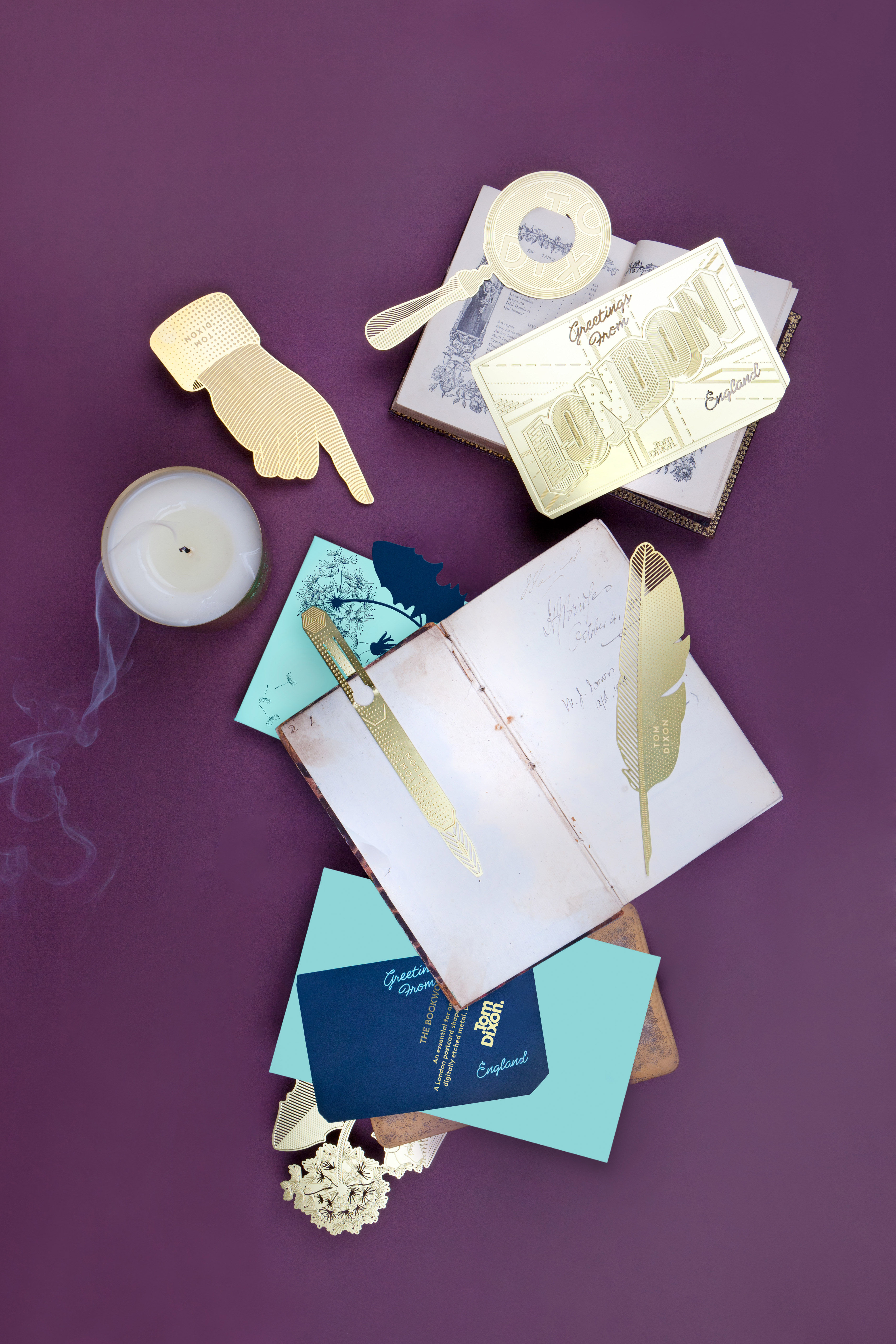 开云（中国） - 附件|饰品|办公家具|设计师家具|明信片书签