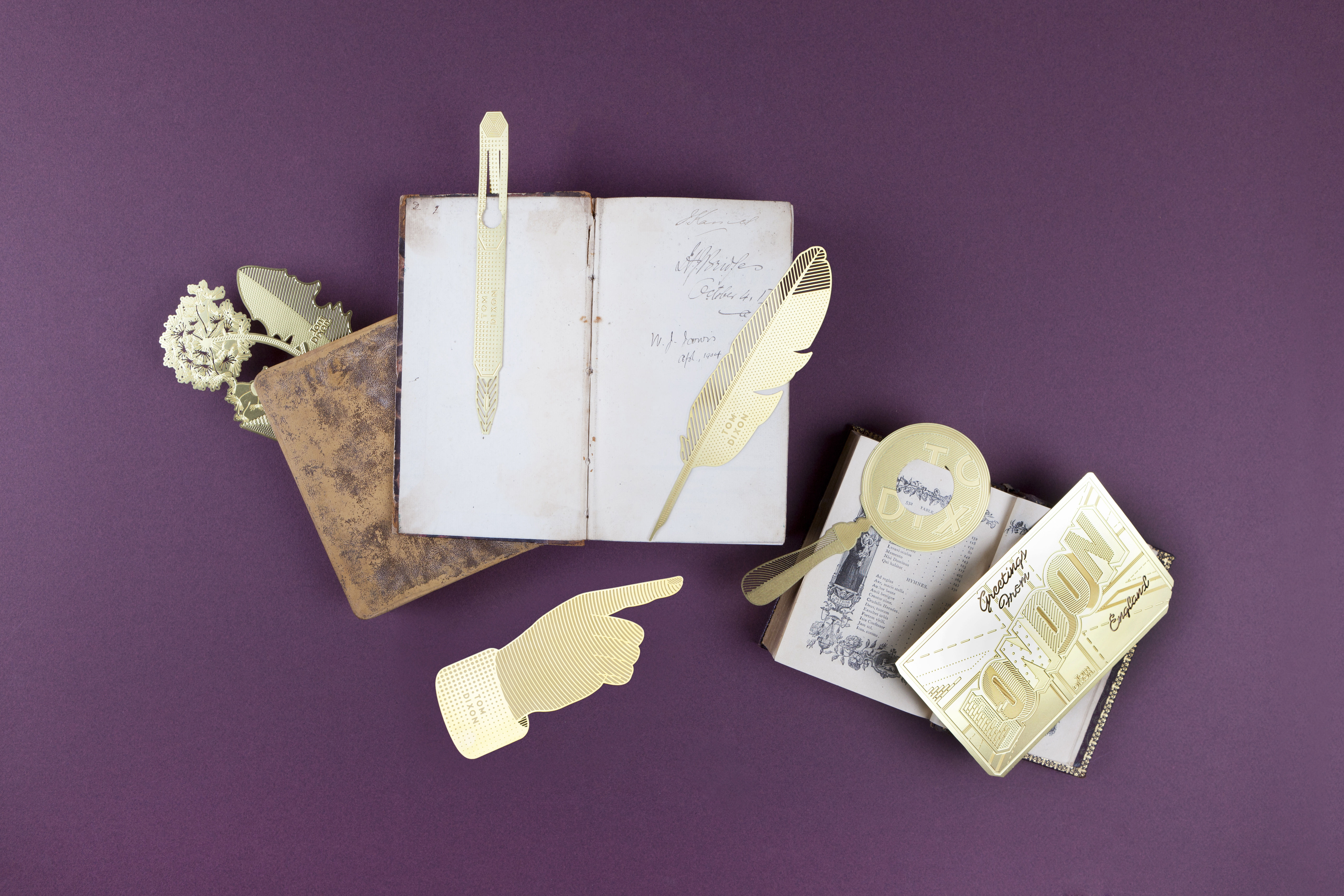 开云（中国） - 附件|饰品|办公家具|设计师家具|明信片书签