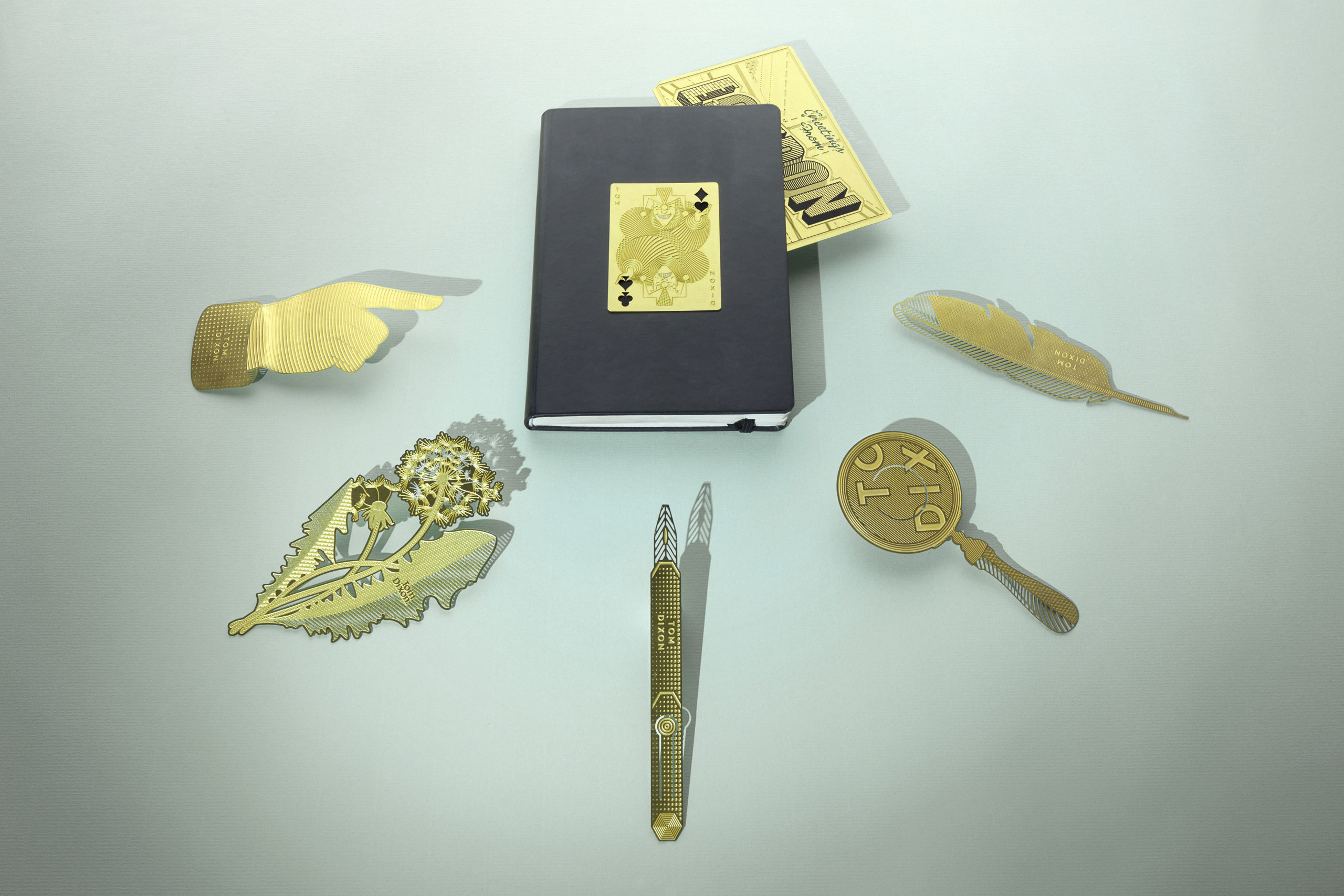 开云（中国） - 附件|饰品|办公家具|设计师家具|明信片书签