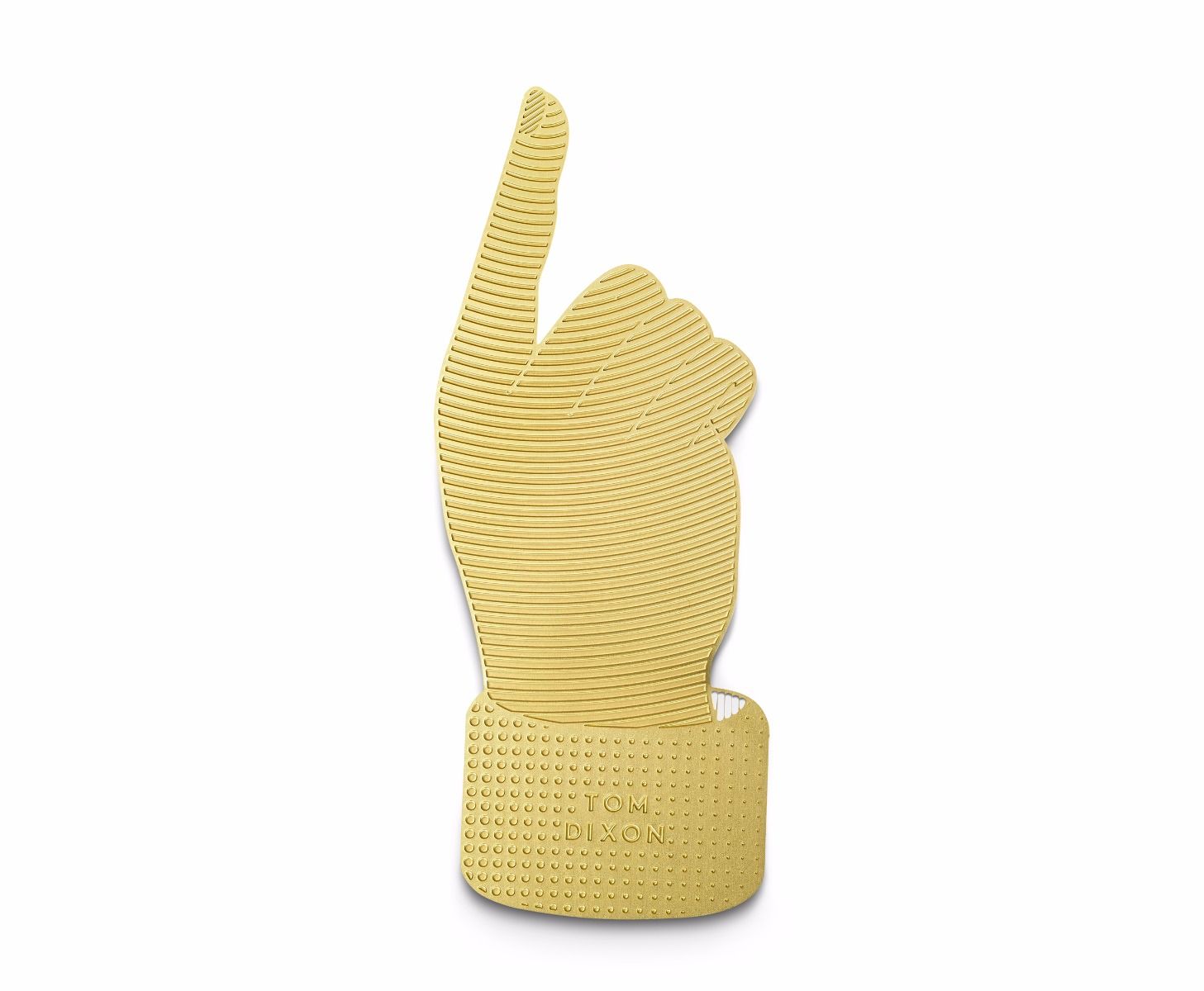 [开云（中国） - 附件|饰品|办公家具|设计师家具|手型书签]