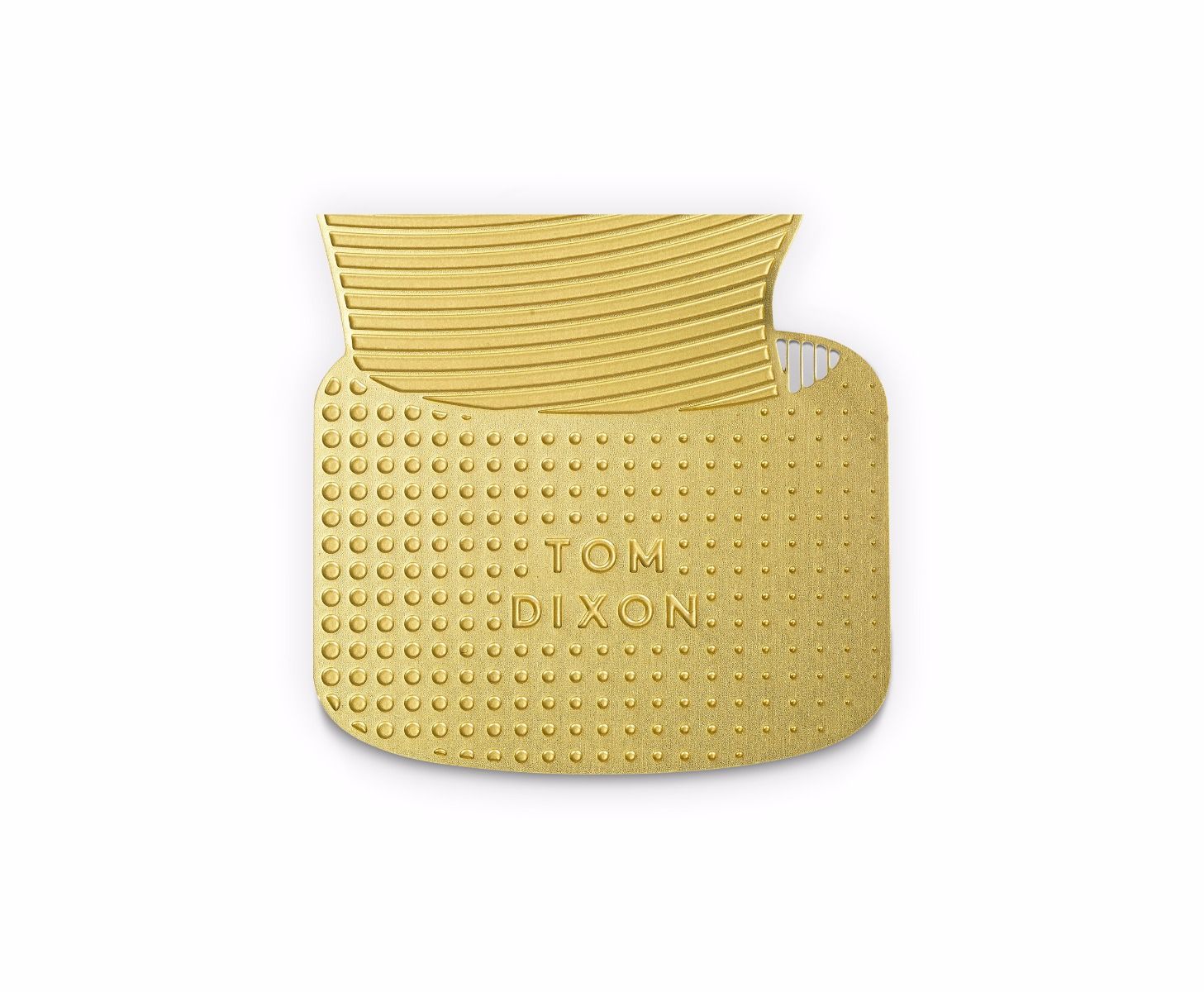 开云（中国） - 附件|饰品|办公家具|设计师家具|手型书签