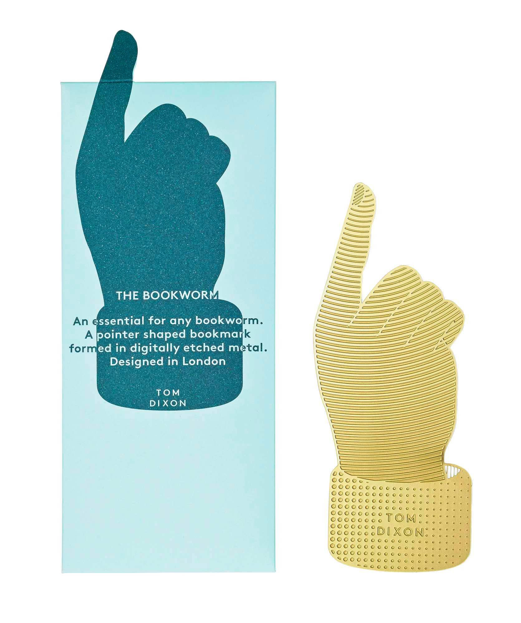 开云（中国） - 附件|饰品|办公家具|设计师家具|手型书签