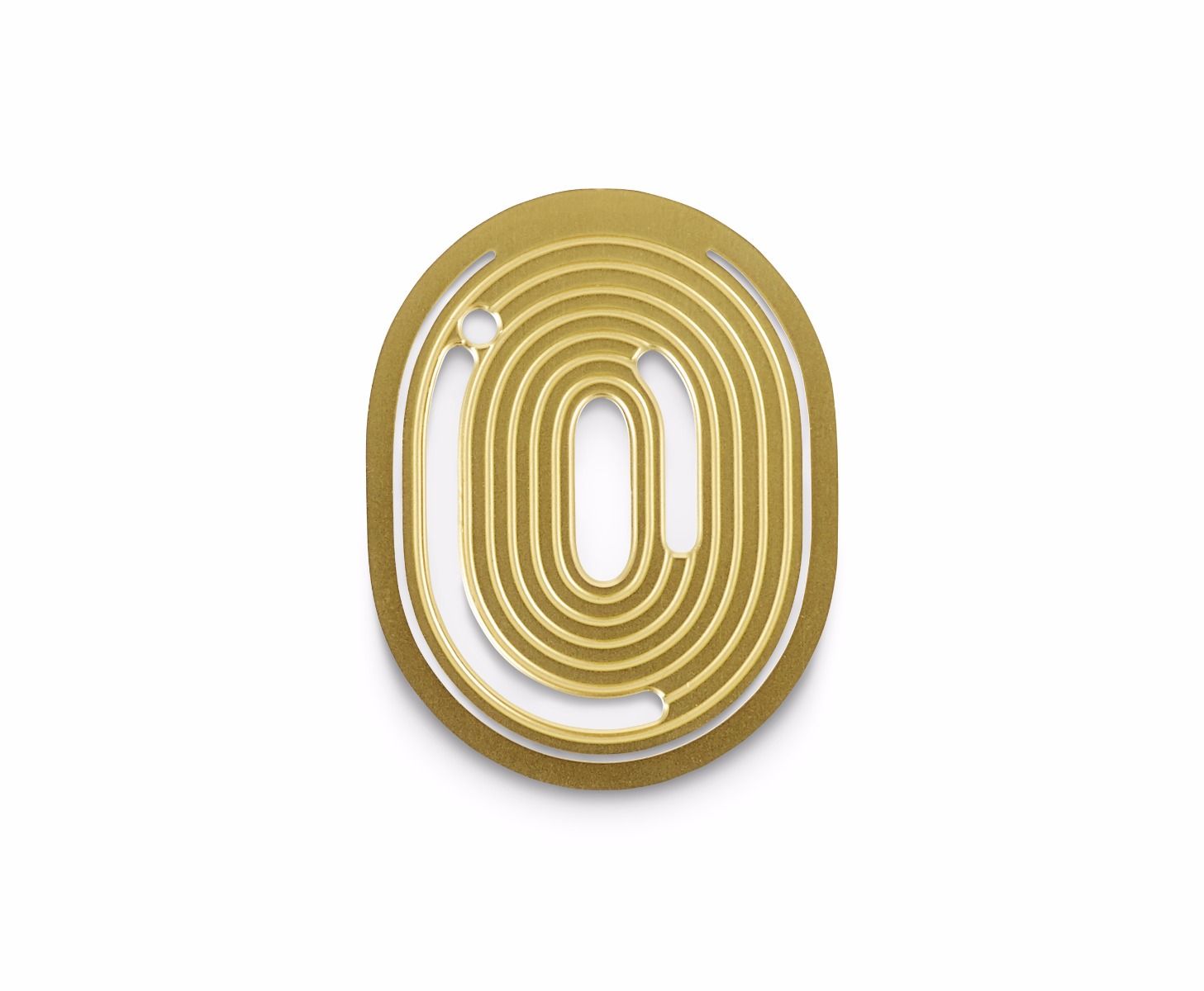 开云（中国） - 附件|饰品|办公家具|设计师家具|数字回纹针