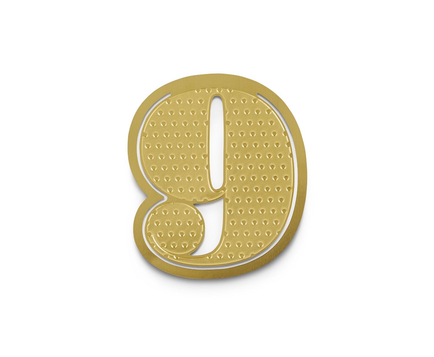 开云（中国） - 附件|饰品|办公家具|设计师家具|数字回纹针