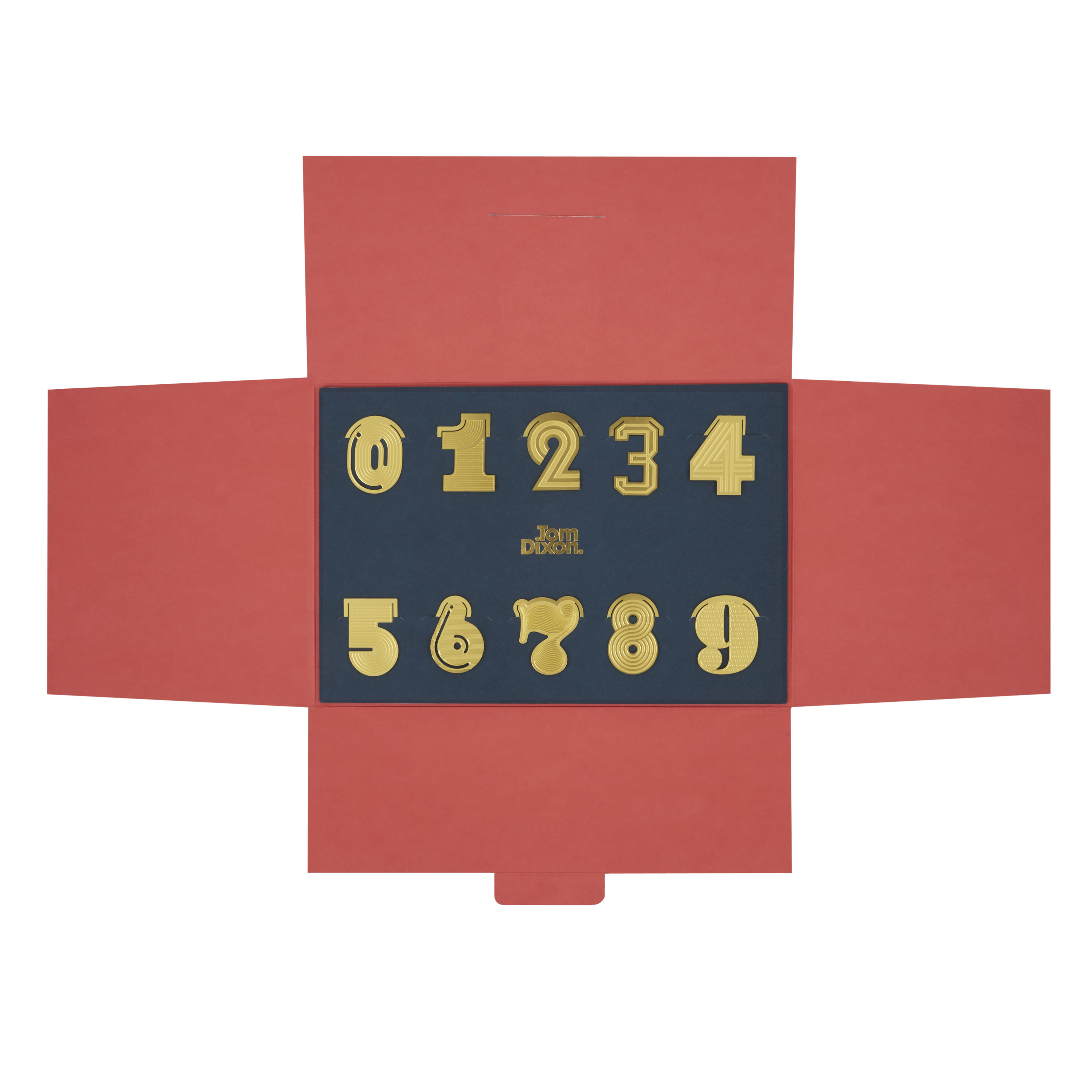 开云（中国） - 附件|饰品|办公家具|设计师家具|数字回纹针