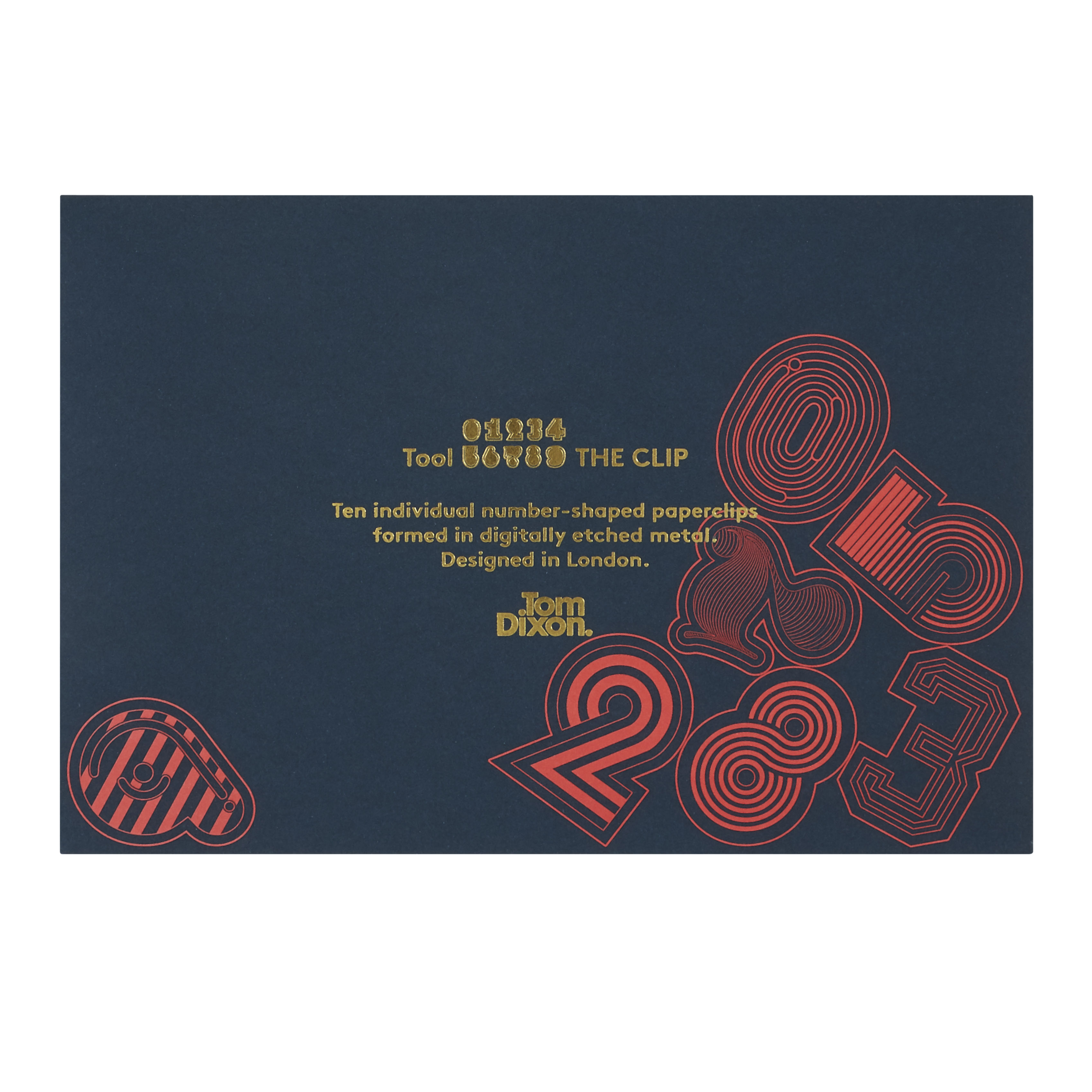 开云（中国） - 附件|饰品|办公家具|设计师家具|数字回纹针