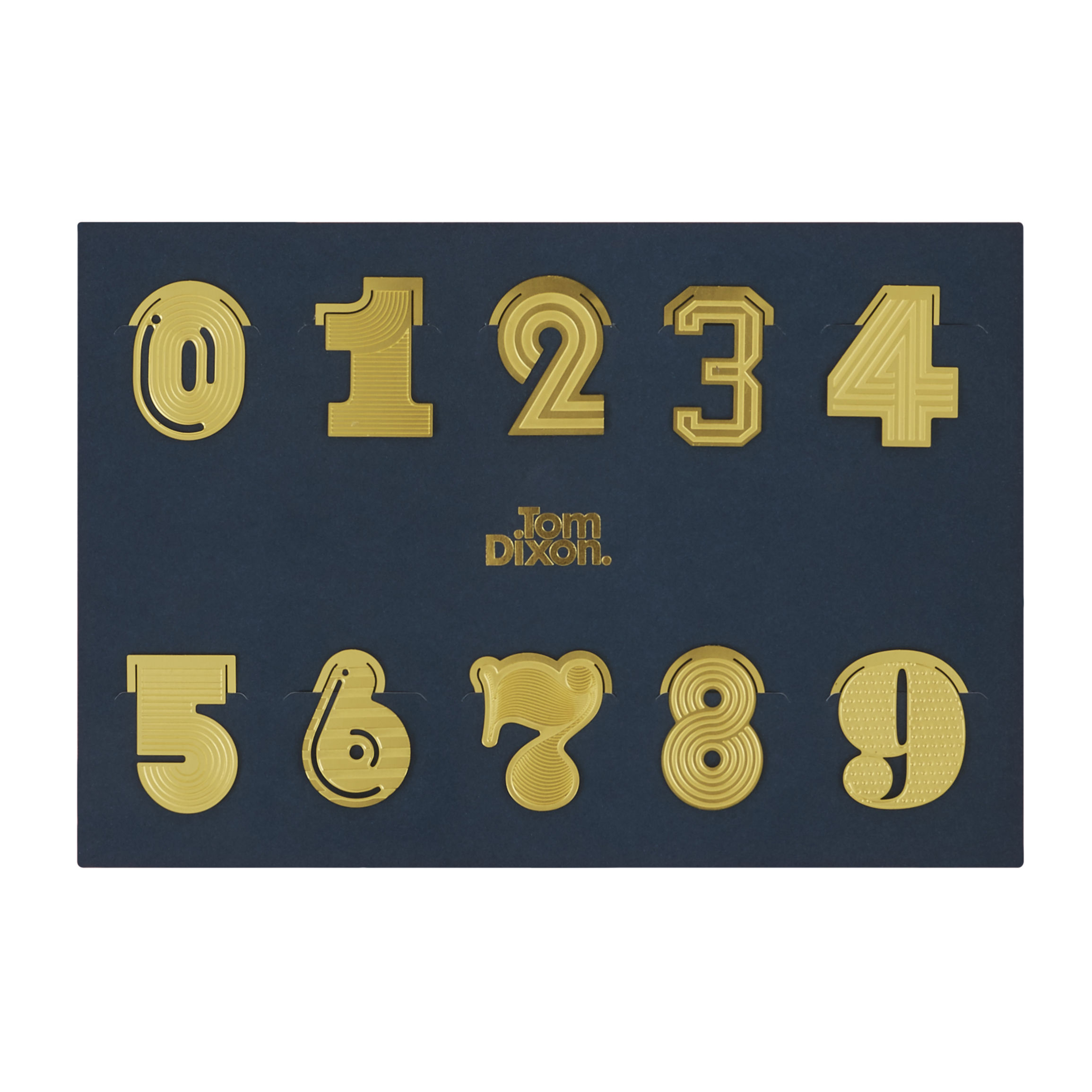 开云（中国） - 附件|饰品|办公家具|设计师家具|数字回纹针