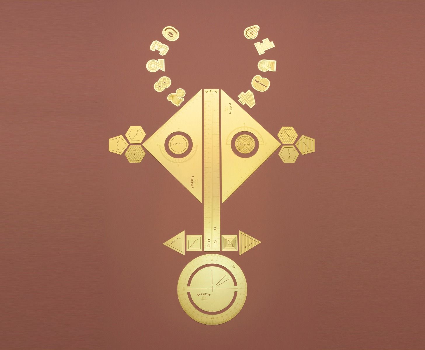 开云（中国） - 附件|饰品|办公家具|设计师家具|数字回纹针