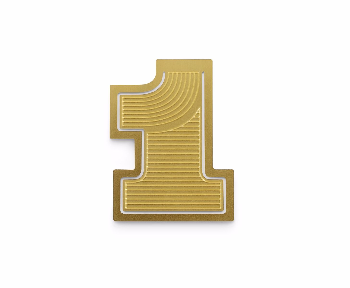 开云（中国） - 附件|饰品|办公家具|设计师家具|数字回纹针