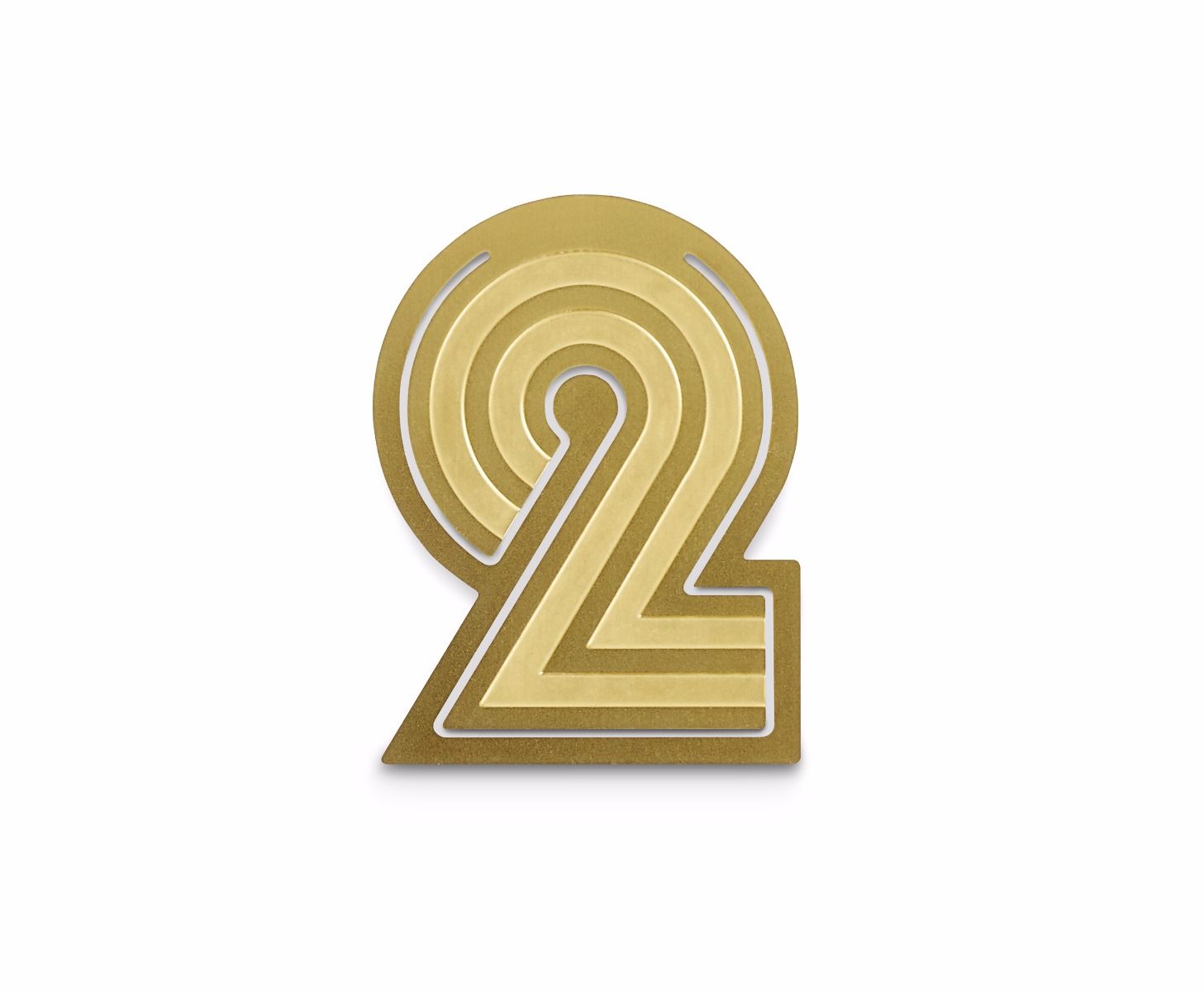 开云（中国） - 附件|饰品|办公家具|设计师家具|数字回纹针