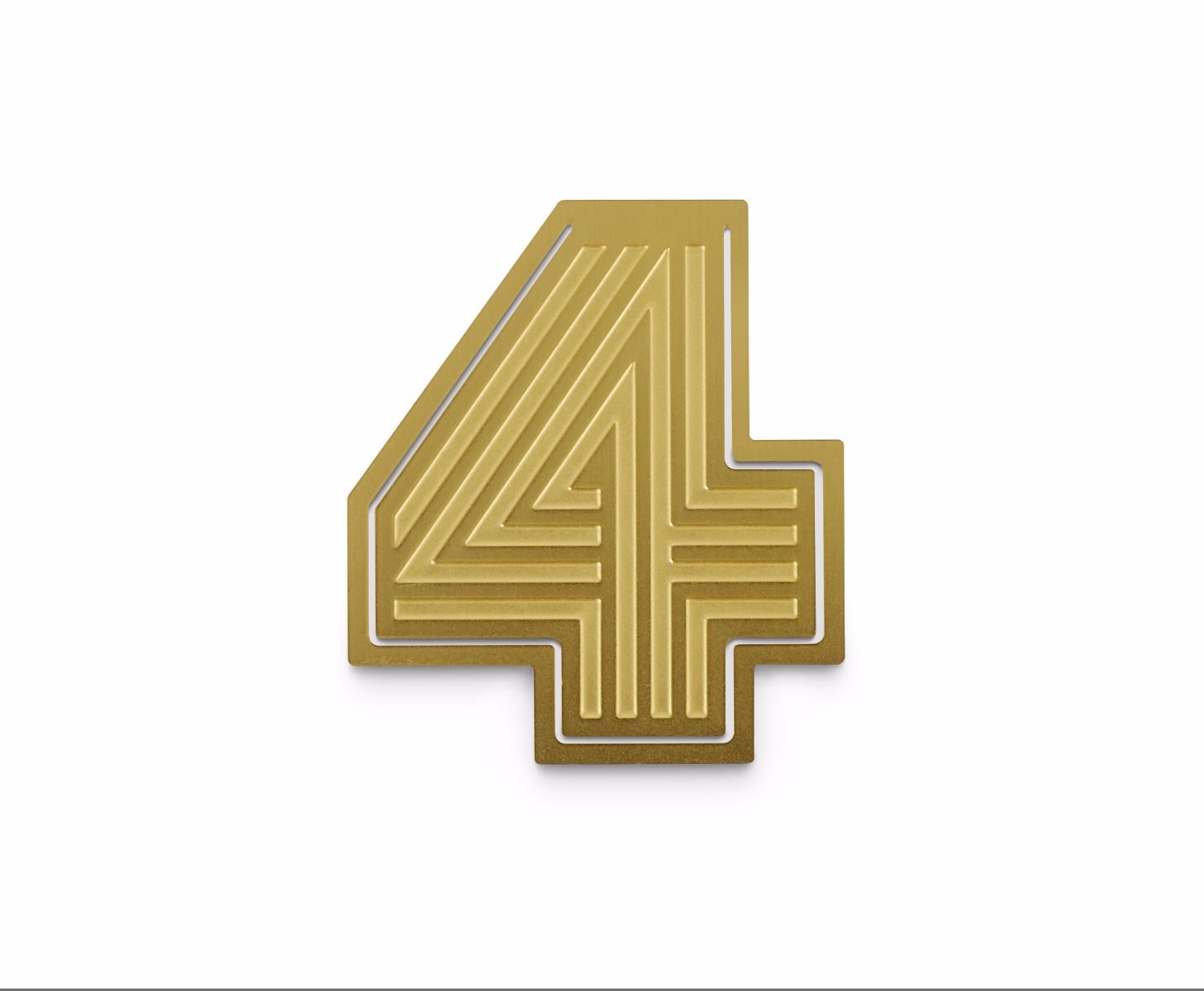 开云（中国） - 附件|饰品|办公家具|设计师家具|数字回纹针