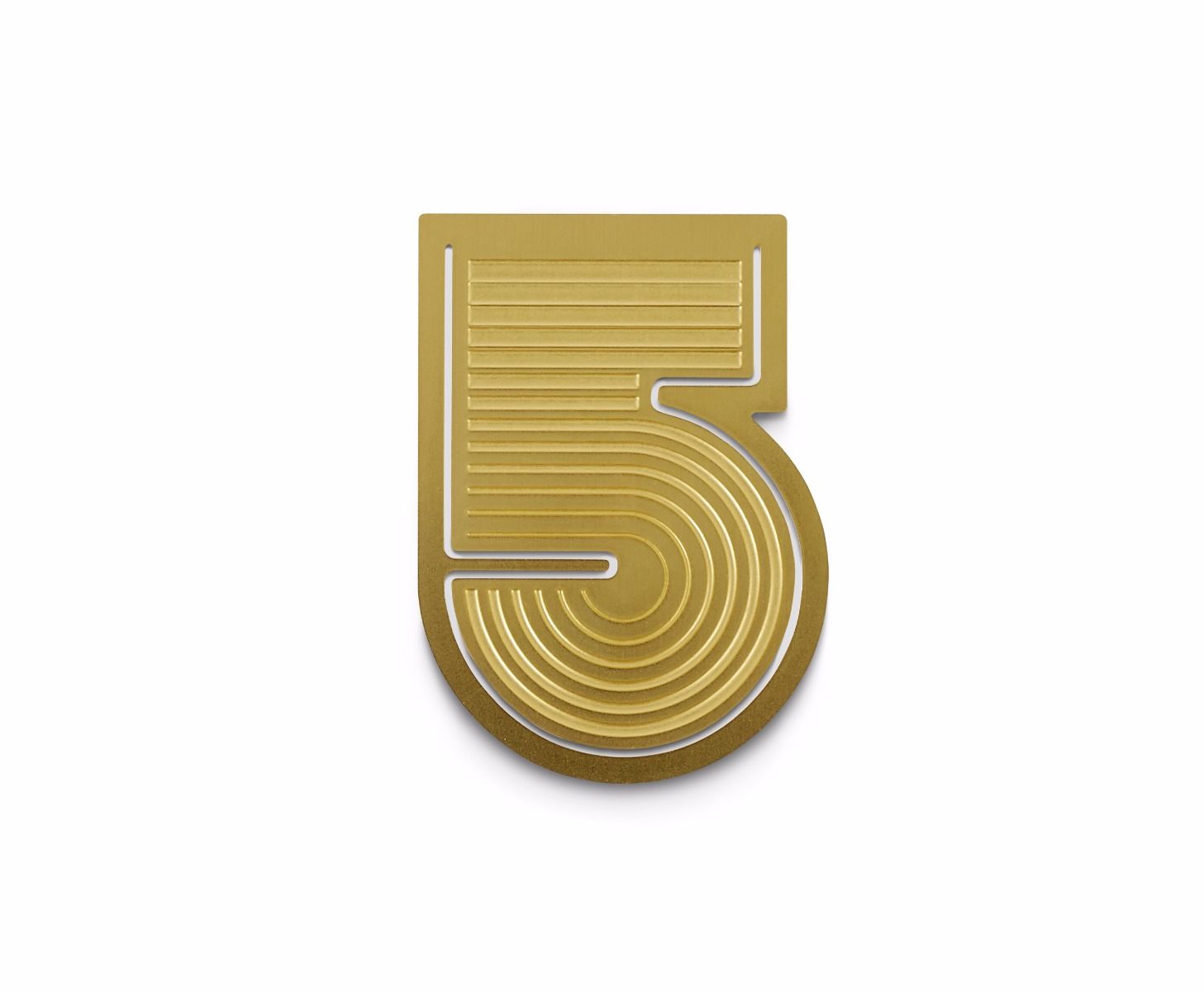 开云（中国） - 附件|饰品|办公家具|设计师家具|数字回纹针