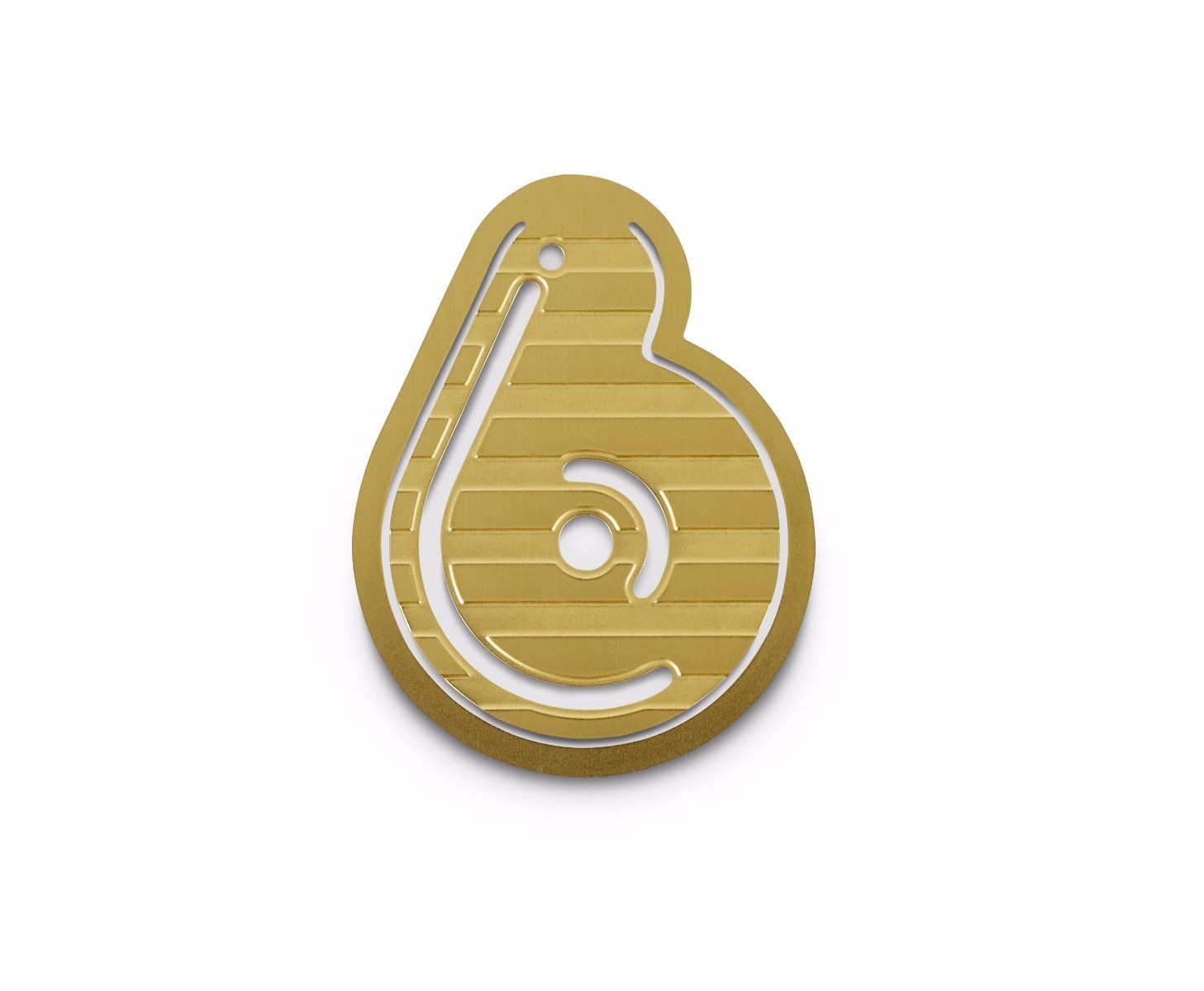 开云（中国） - 附件|饰品|办公家具|设计师家具|数字回纹针