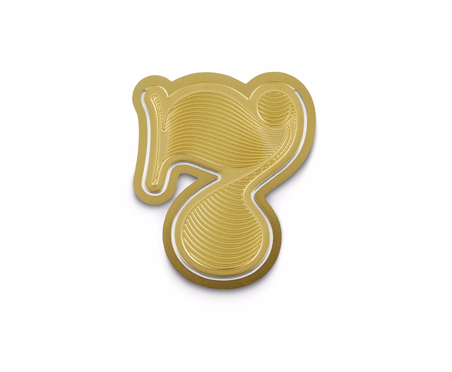 开云（中国） - 附件|饰品|办公家具|设计师家具|数字回纹针