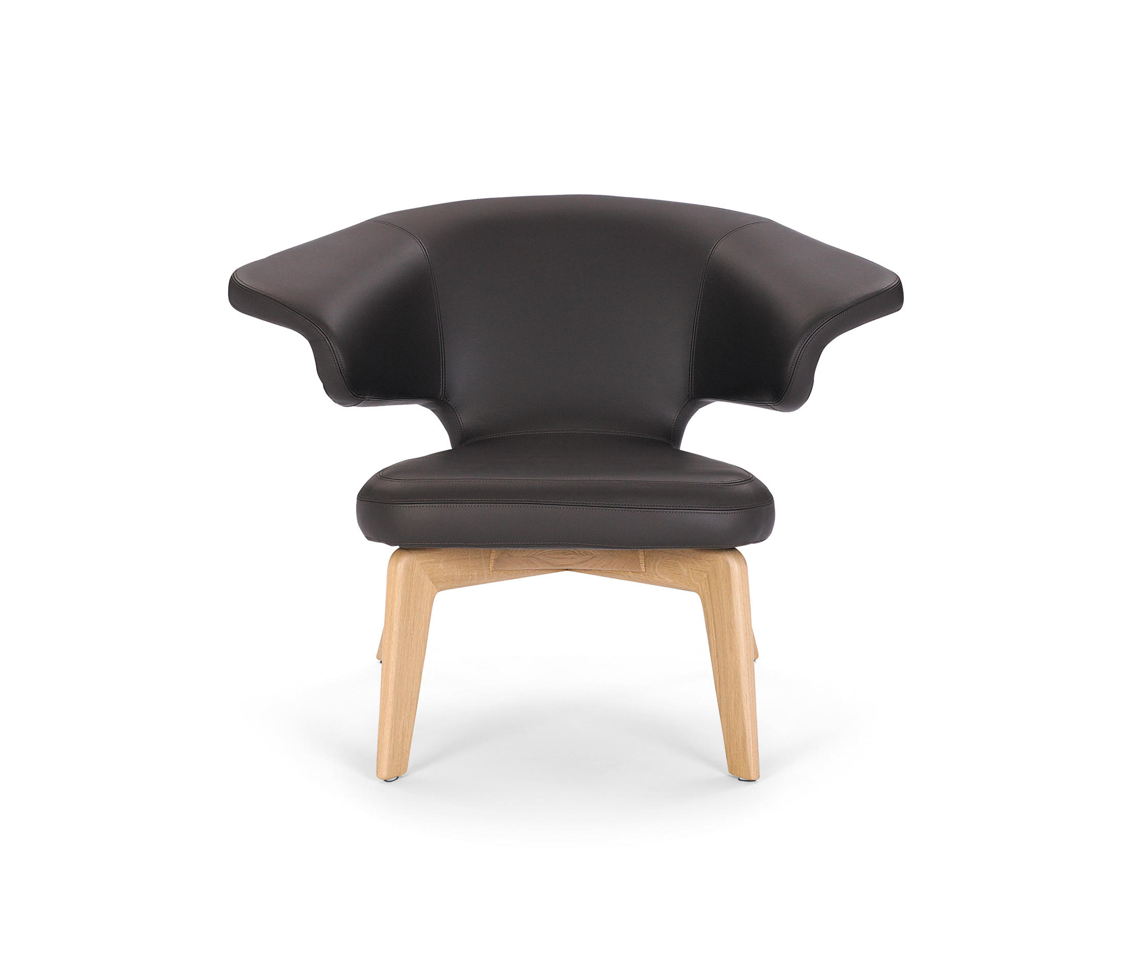 [开云（中国） - 坐具|休闲椅|办公家具|设计师家具|慕尼黑椅]