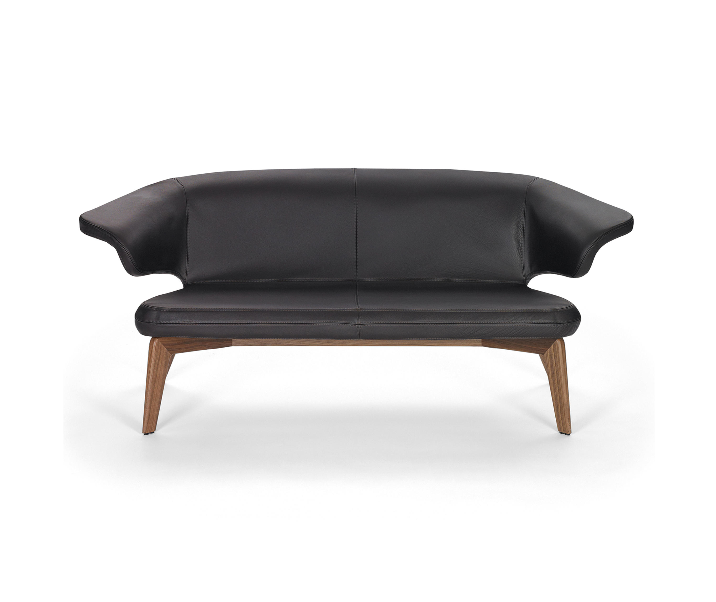 [开云（中国） - 坐具|沙发|办公家具|设计师家具|慕尼黑沙发]