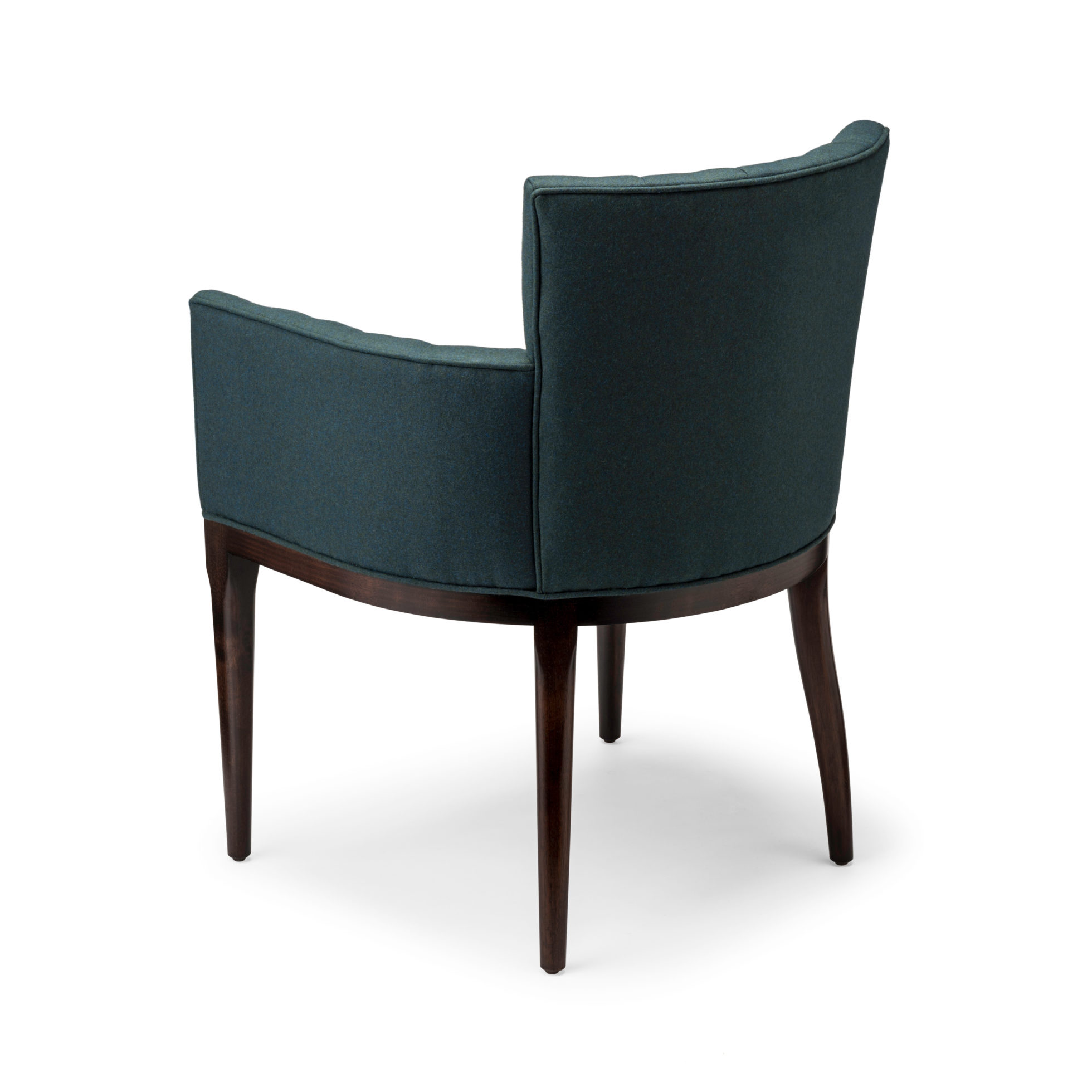 开云（中国） - 坐具|餐椅|办公家具|设计师家具|Oxalis 椅子