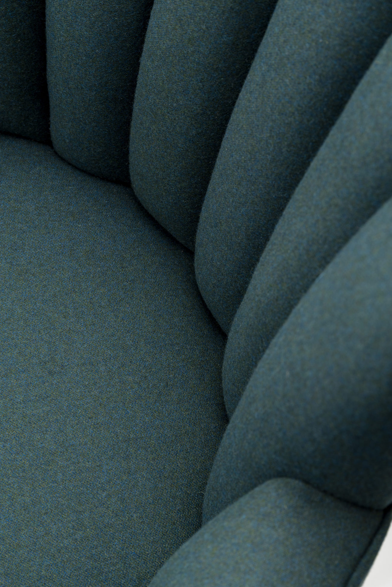 开云（中国） - 坐具|餐椅|办公家具|设计师家具|Oxalis 椅子