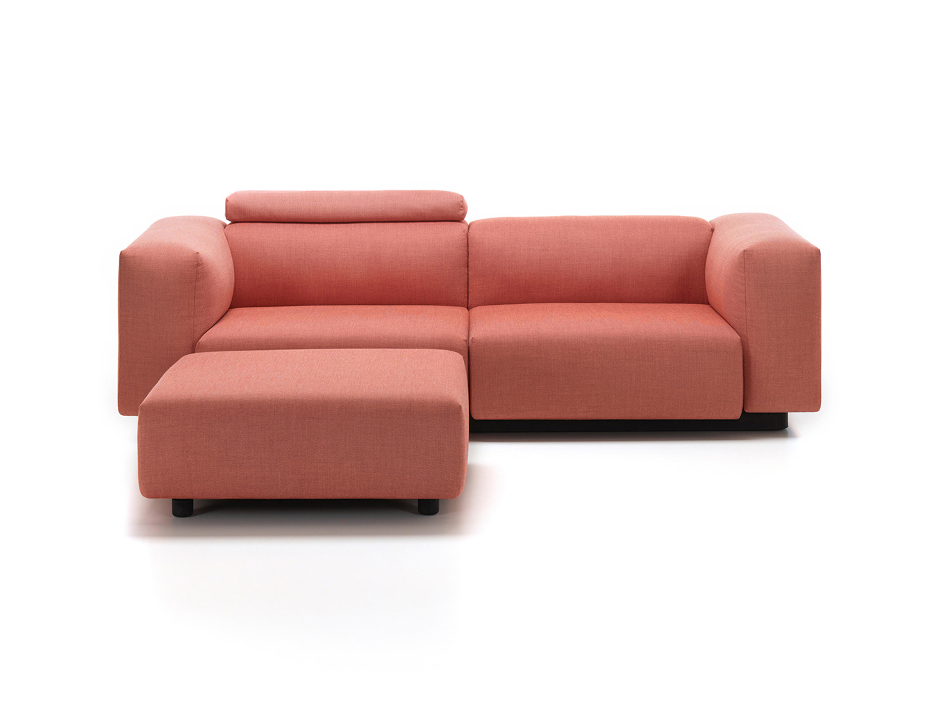 办公沙发|布面沙发|办公家具|设计师家具|软模化沙发