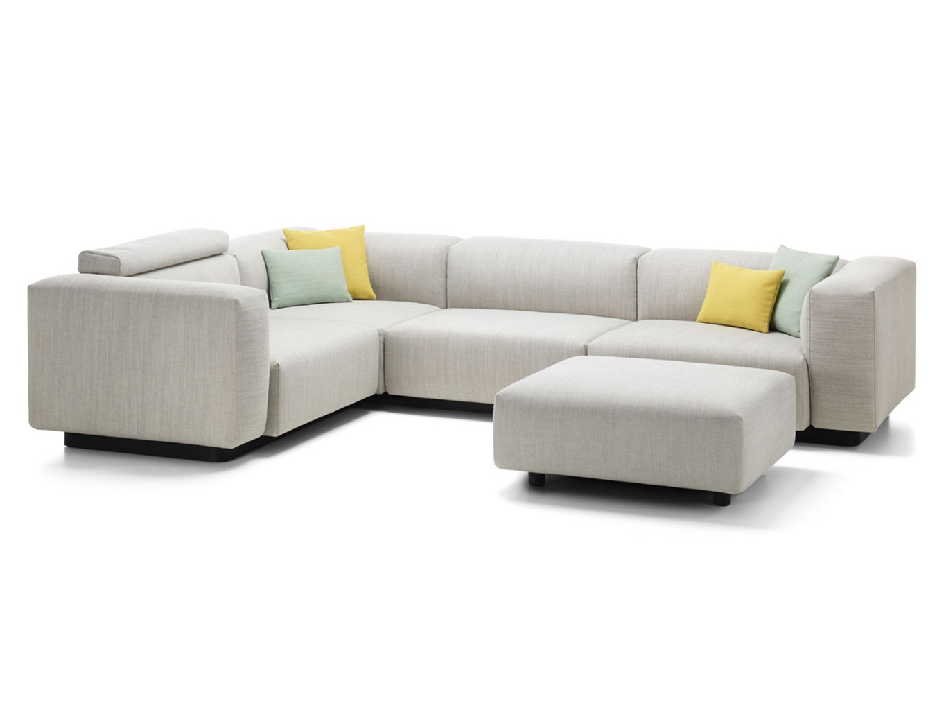 办公沙发|布面沙发|办公家具|设计师家具|软模化沙发