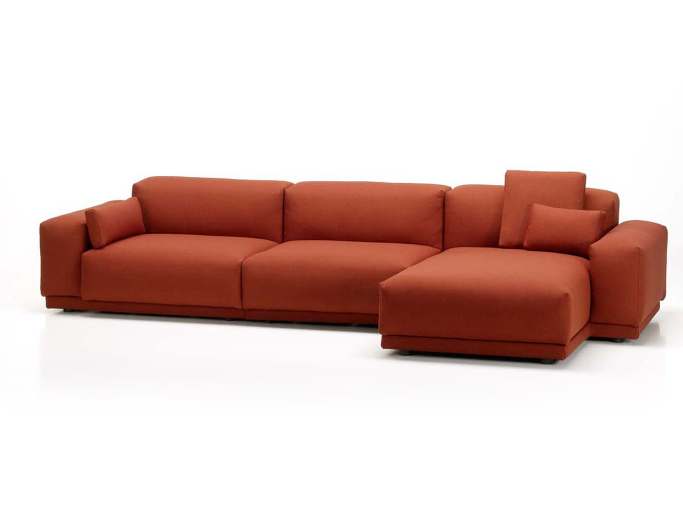 办公沙发|布面沙发|办公家具|设计师家具|软模化沙发