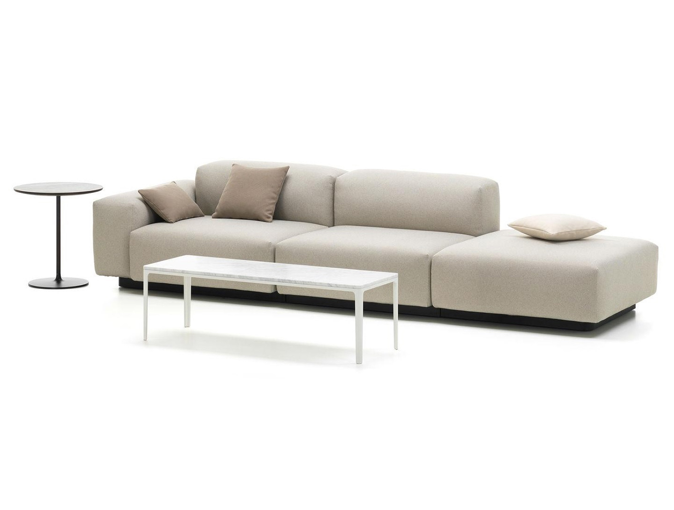 办公沙发|布面沙发|办公家具|设计师家具|软模化沙发