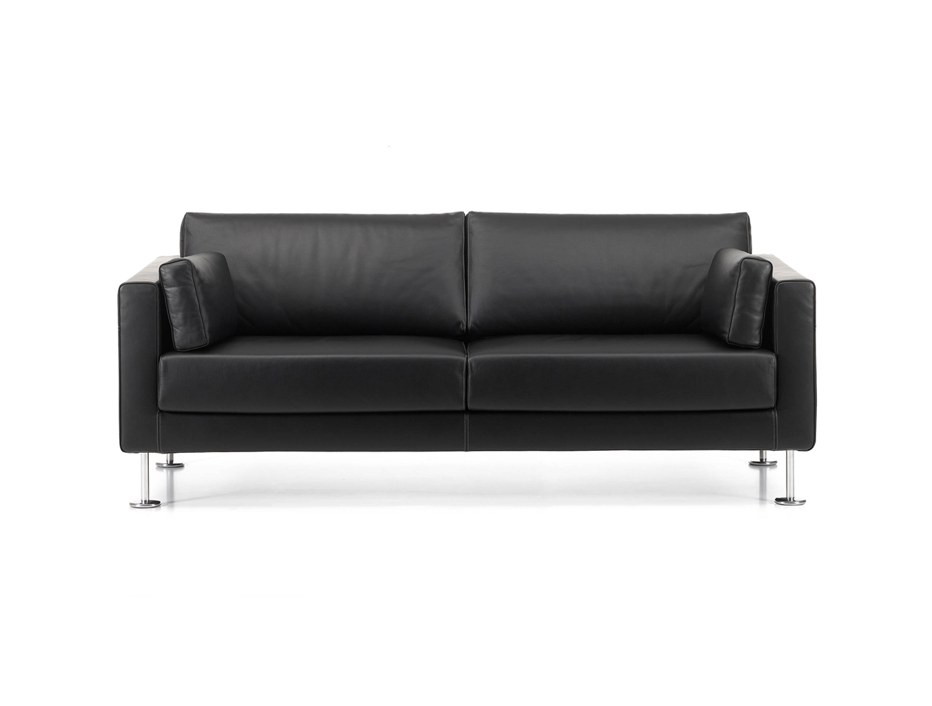 办公沙发|布面沙发|办公家具|设计师家具|帕克沙发