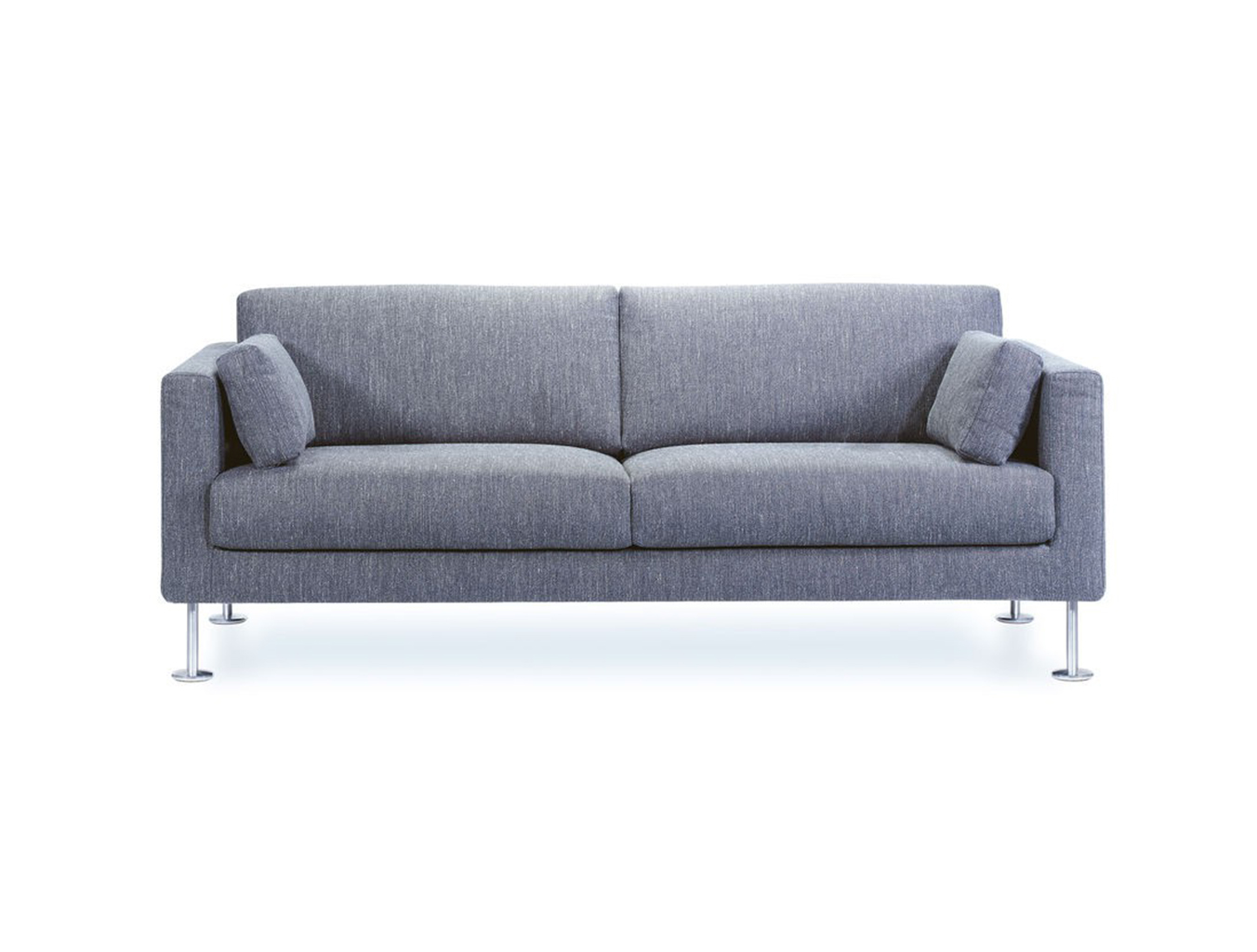 办公沙发|布面沙发|办公家具|设计师家具|帕克沙发