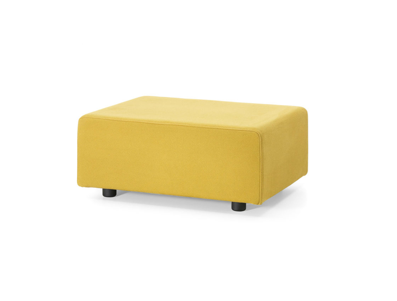 开云（中国） - 坐具|沙发|办公家具|设计师家具|Polder Compact 沙发