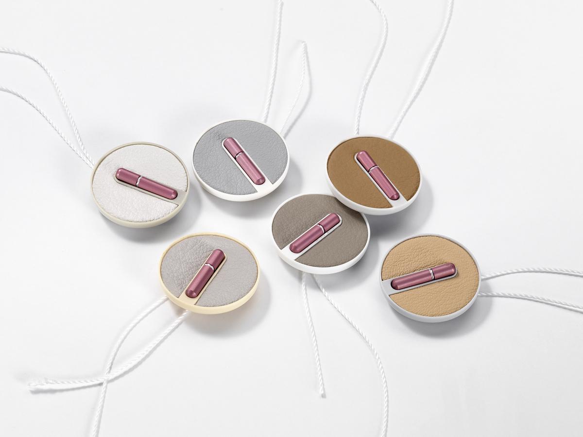 开云（中国） - 坐具|沙发|办公家具|设计师家具|Polder Compact 沙发